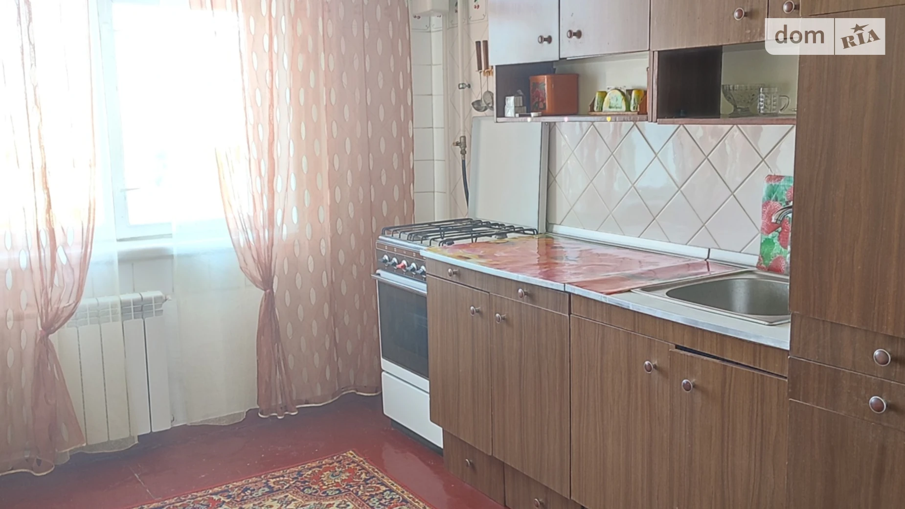 Продается 3-комнатная квартира 65.2 кв. м в Сумах, ул. Ильинская - фото 5