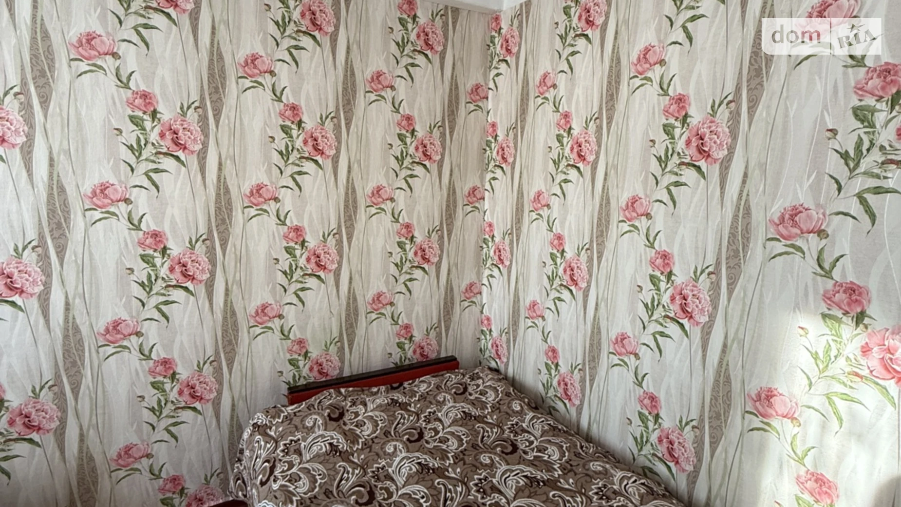 2-комнатная квартира 36.33 кв. м в Запорожье, ул. Победы, 75А - фото 2