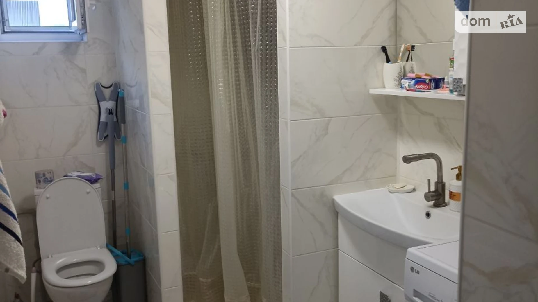 Продается одноэтажный дом 126 кв. м с бассейном, ул. Молодёжная - фото 5