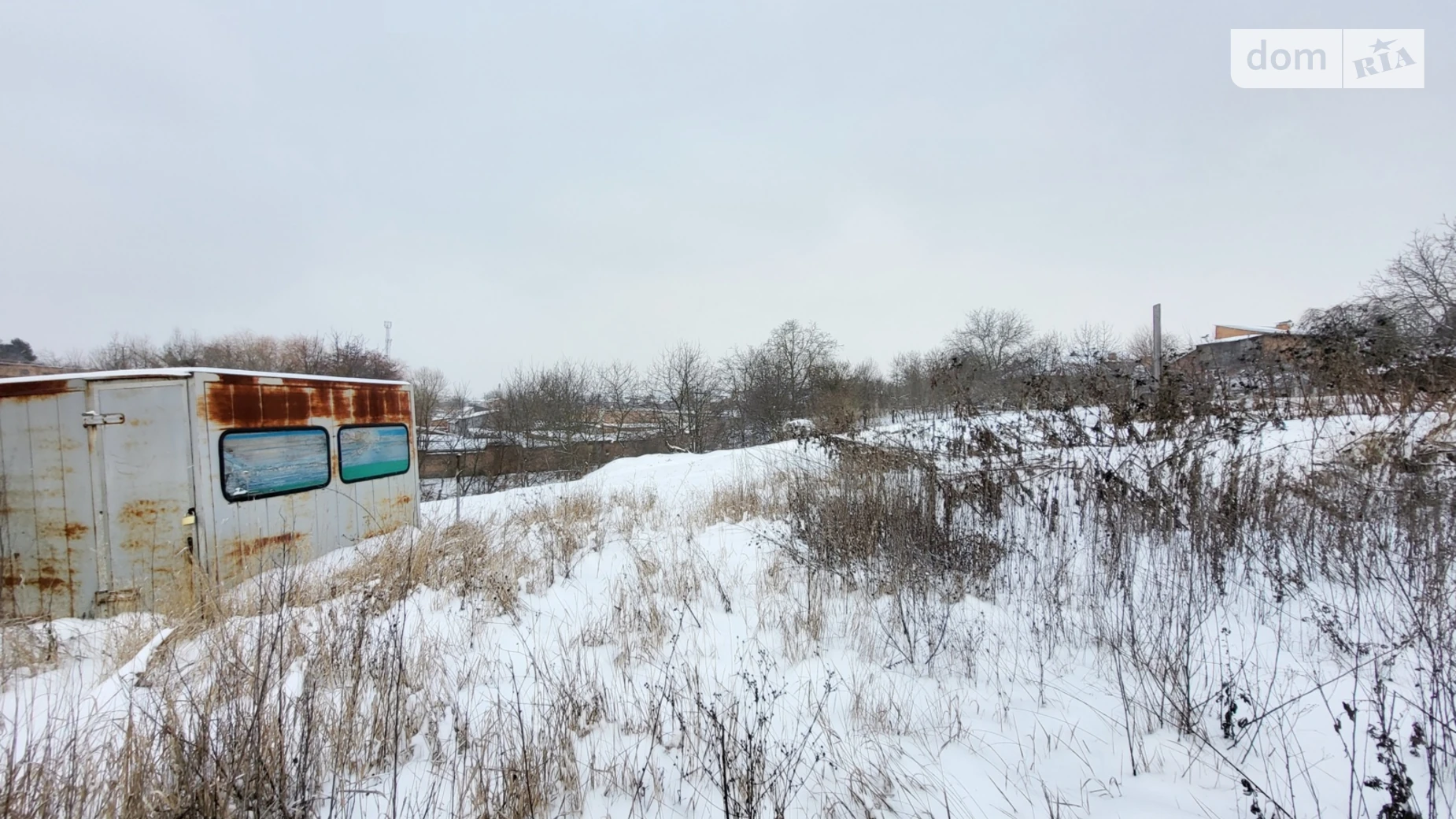 2-й пер. Королева Пирогово Винница, цена: 49999 $ - фото 3