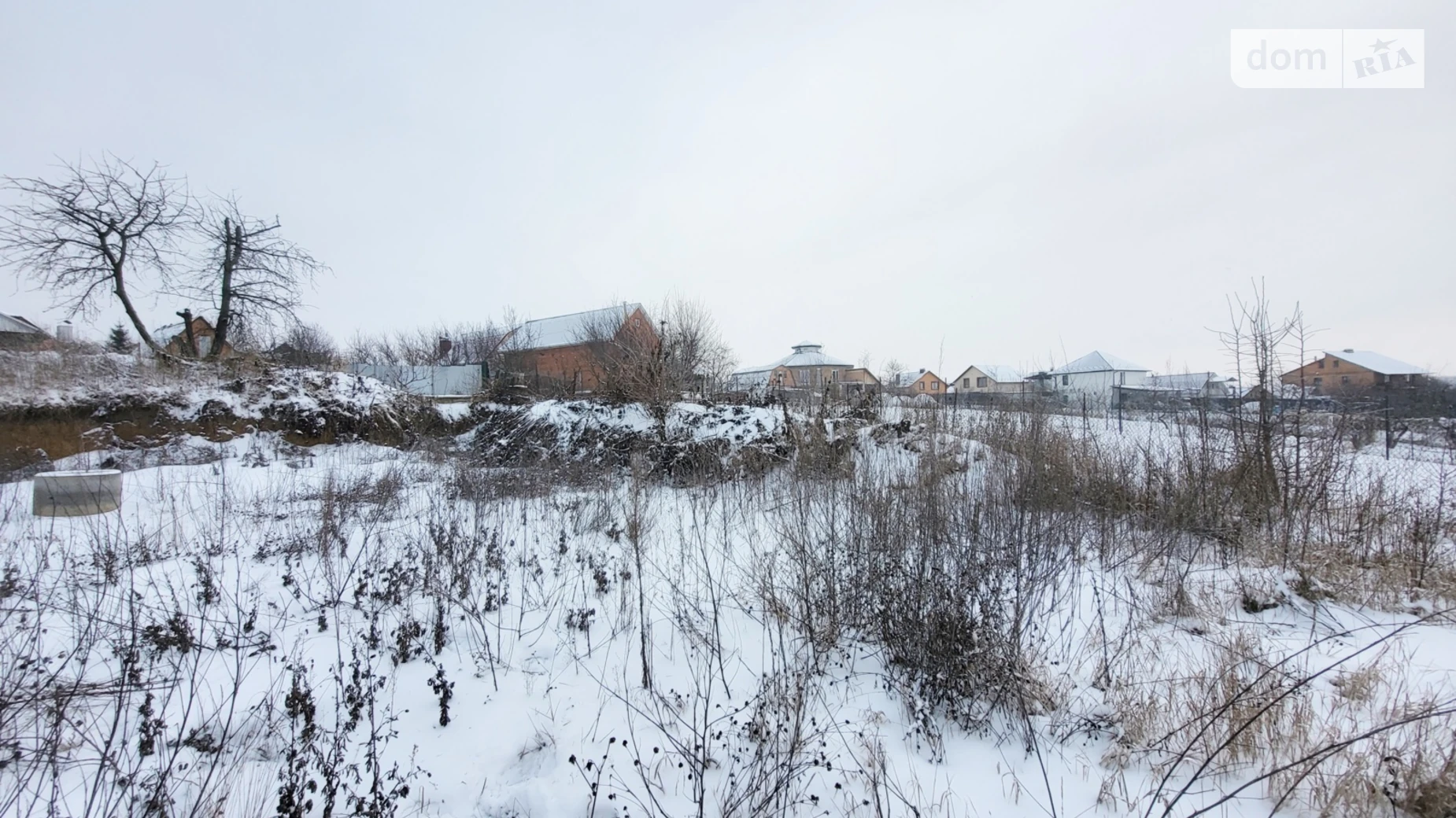 2-й пер. Королева Пирогово Винница, цена: 49999 $ - фото 5