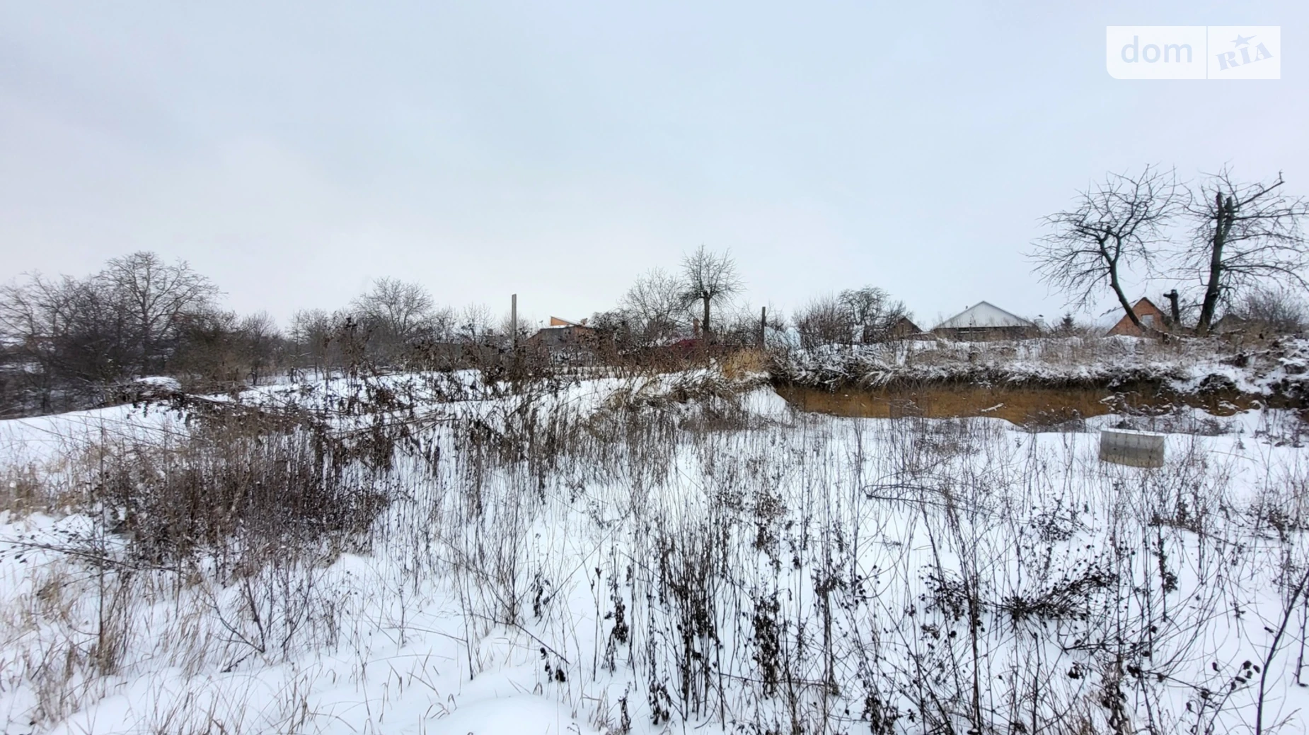 2-й пер. Королева Пирогово Винница, цена: 49999 $ - фото 4