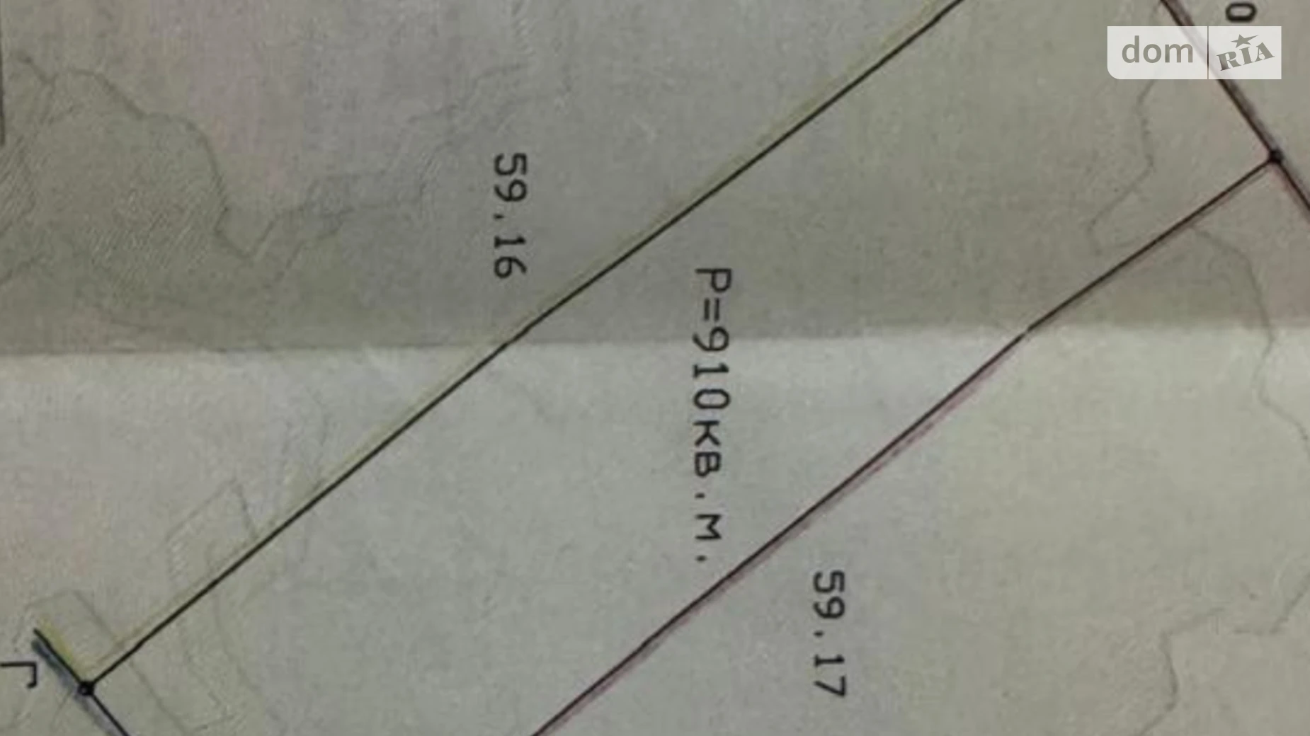 Продается земельный участок 910 соток в Хмельницкой области, цена: 300000 $ - фото 4
