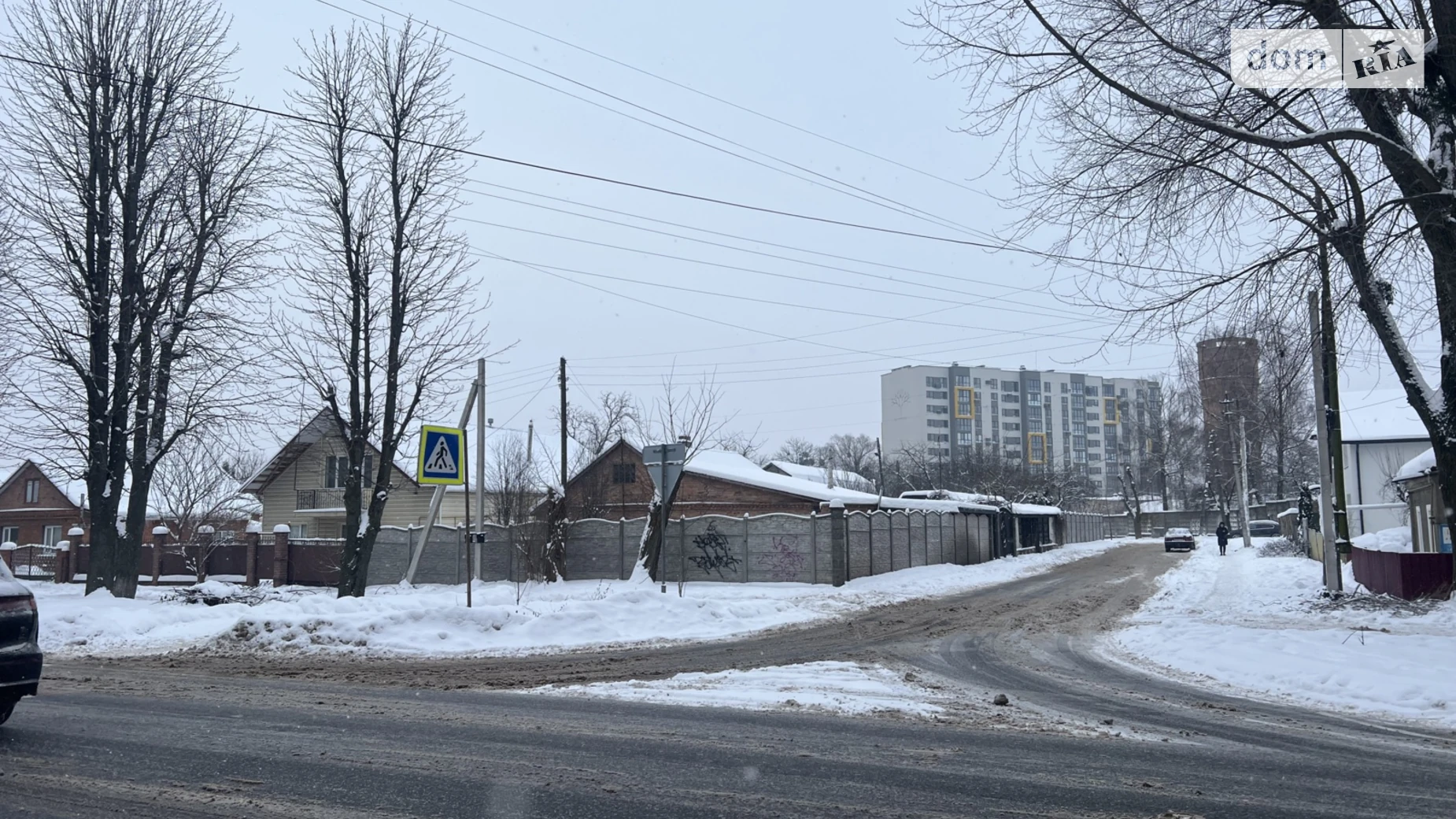 Продается земельный участок 910 соток в Хмельницкой области, цена: 300000 $ - фото 5