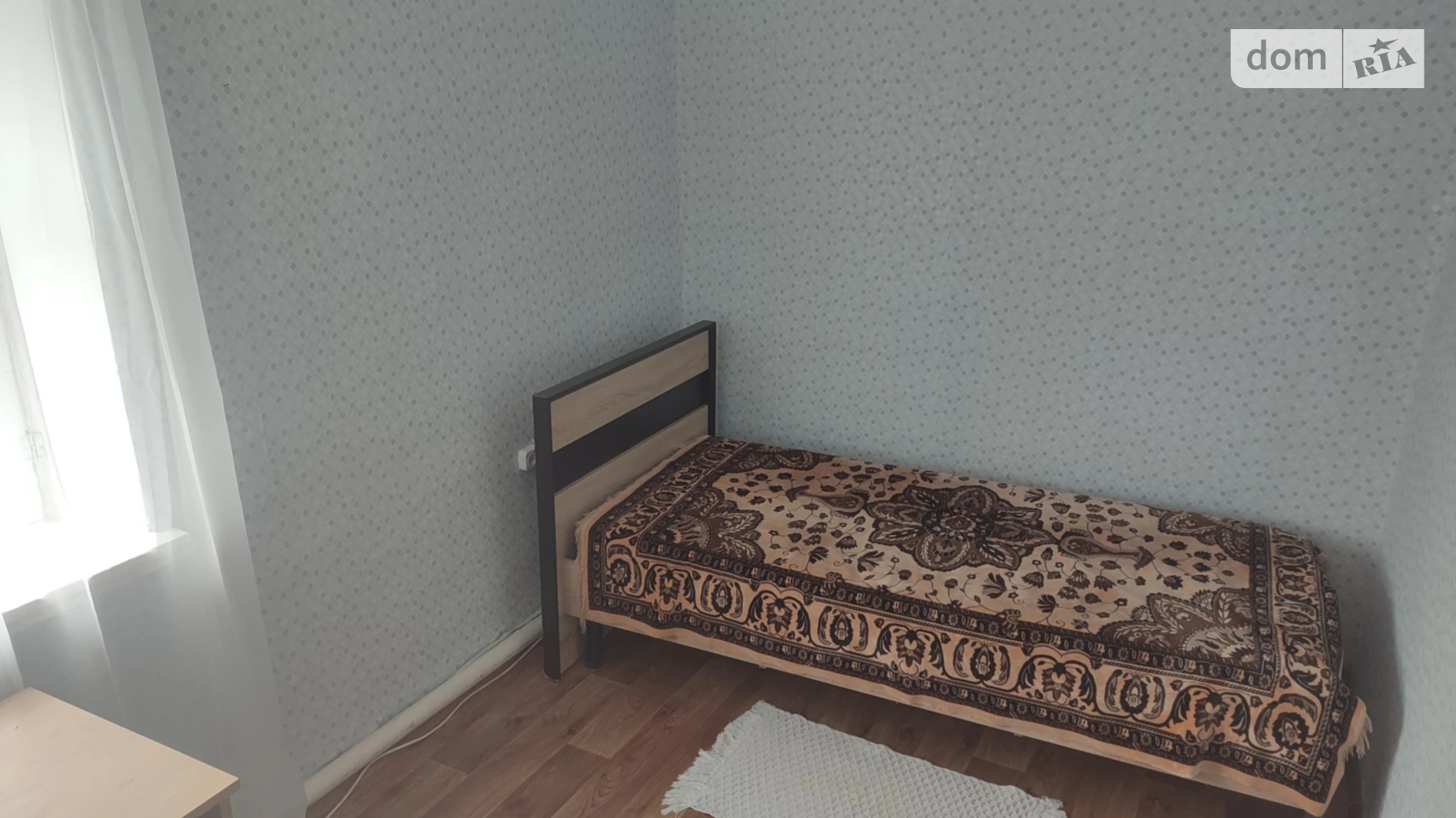 Сдается в аренду одноэтажный дом 58 кв. м с верандой, цена: 10500 грн - фото 3