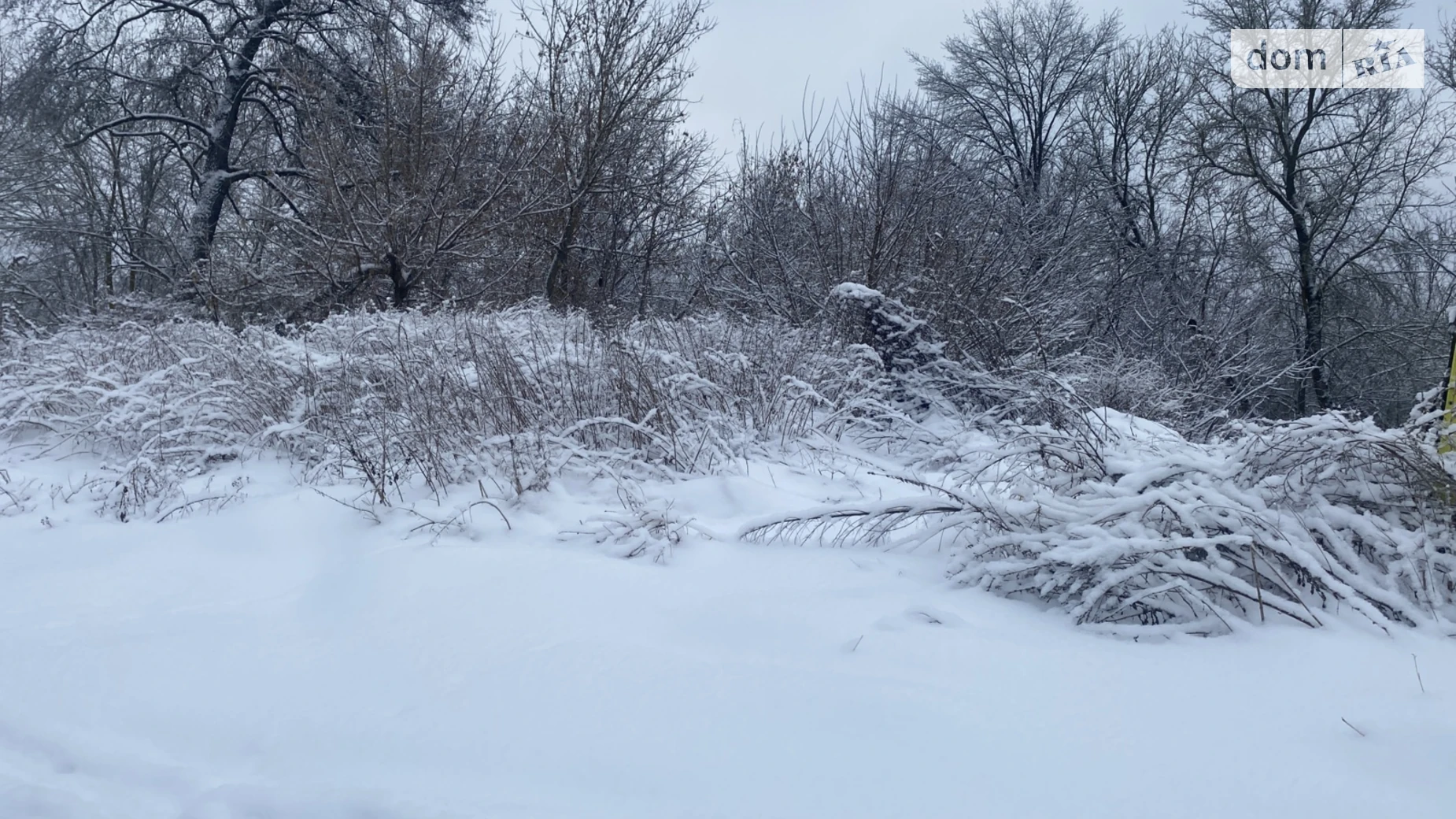 Продается земельный участок 4.6 соток в Киевской области, цена: 32000 $ - фото 2