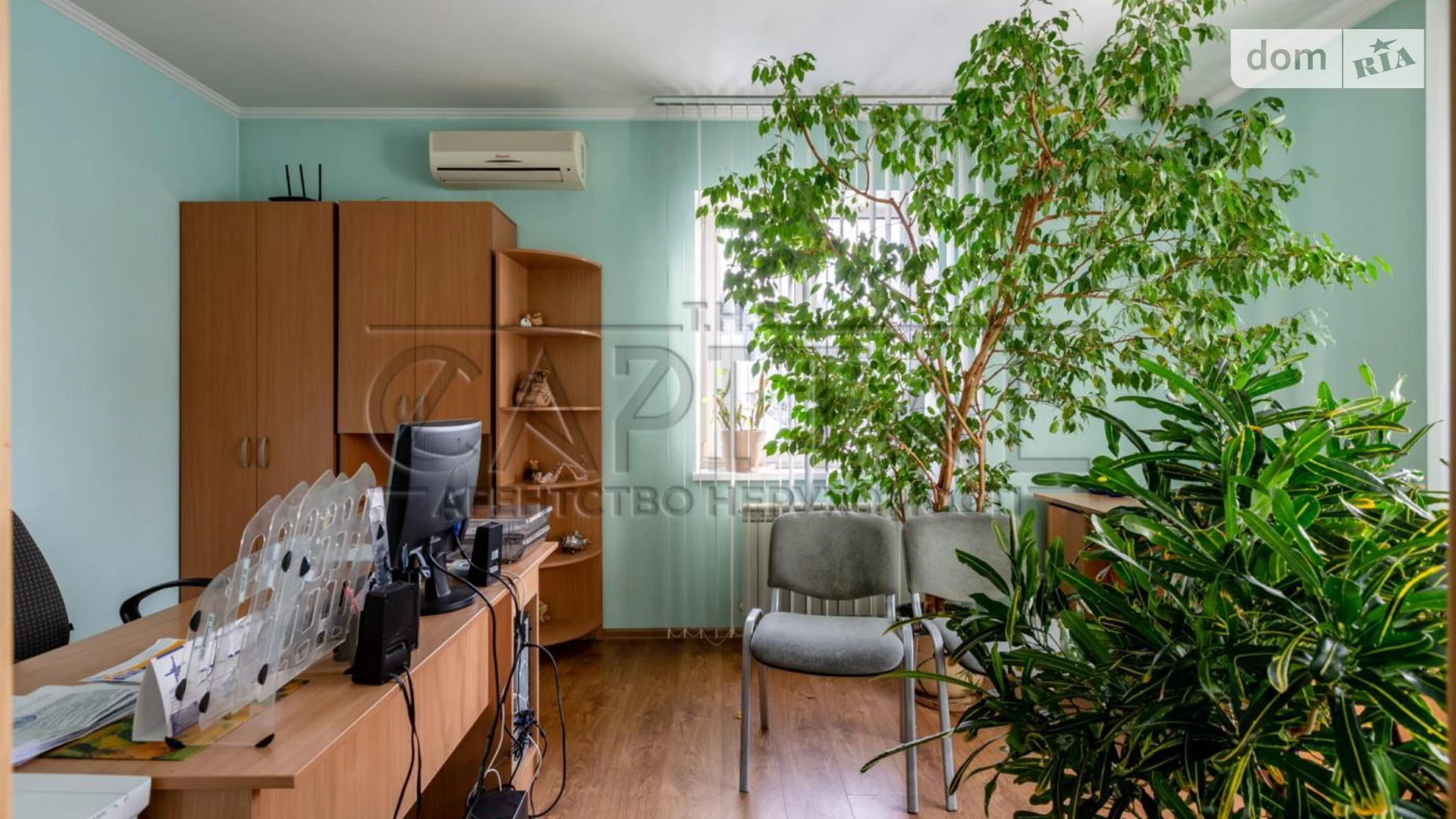 Сдается в аренду дом на 2 этажа 250 кв. м с террасой, цена: 3000 $ - фото 5