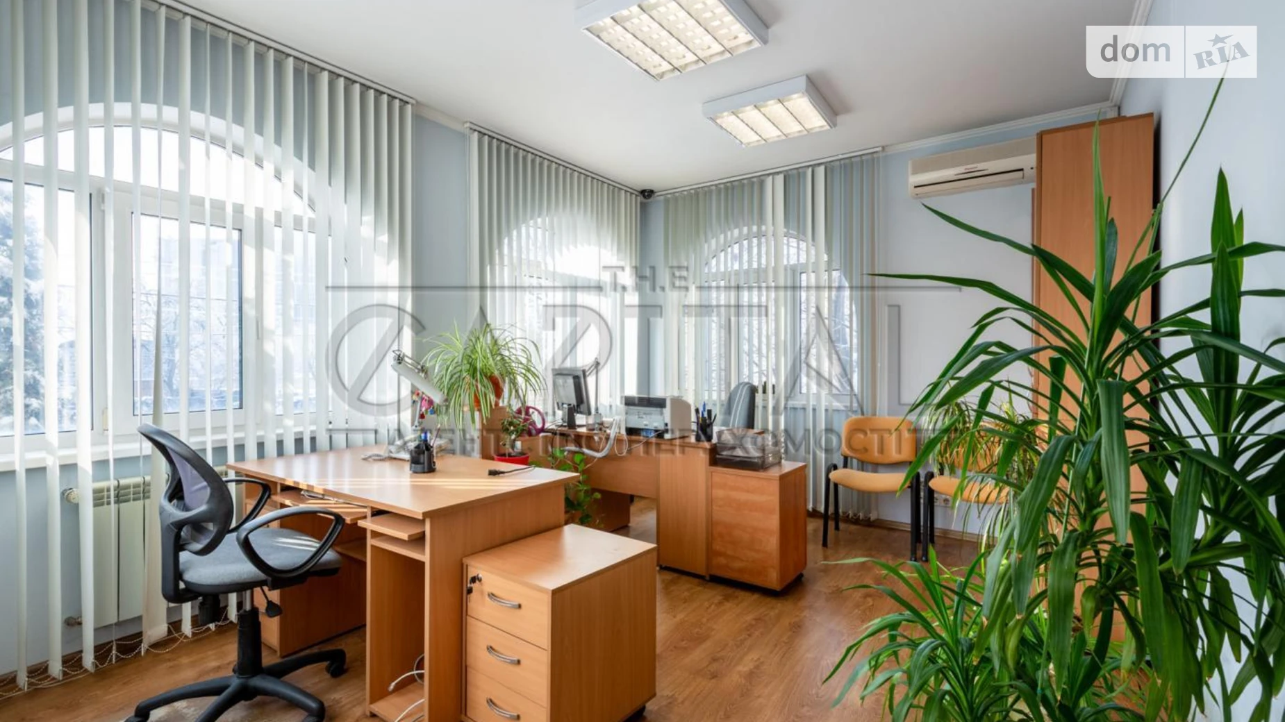 Сдается в аренду дом на 2 этажа 250 кв. м с террасой, цена: 3000 $ - фото 4