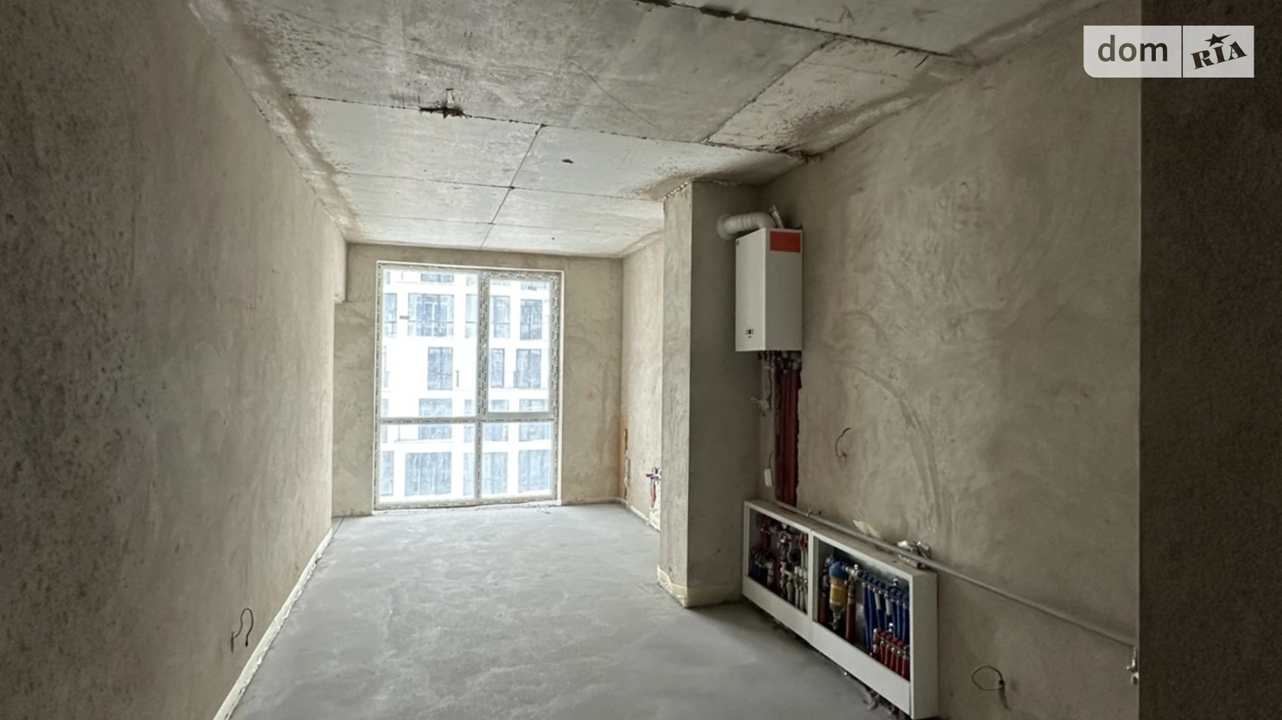 Продається 2-кімнатна квартира 72 кв. м у Ужгороді, вул. Миколи Бобяка, 8 корпус 1 - фото 4