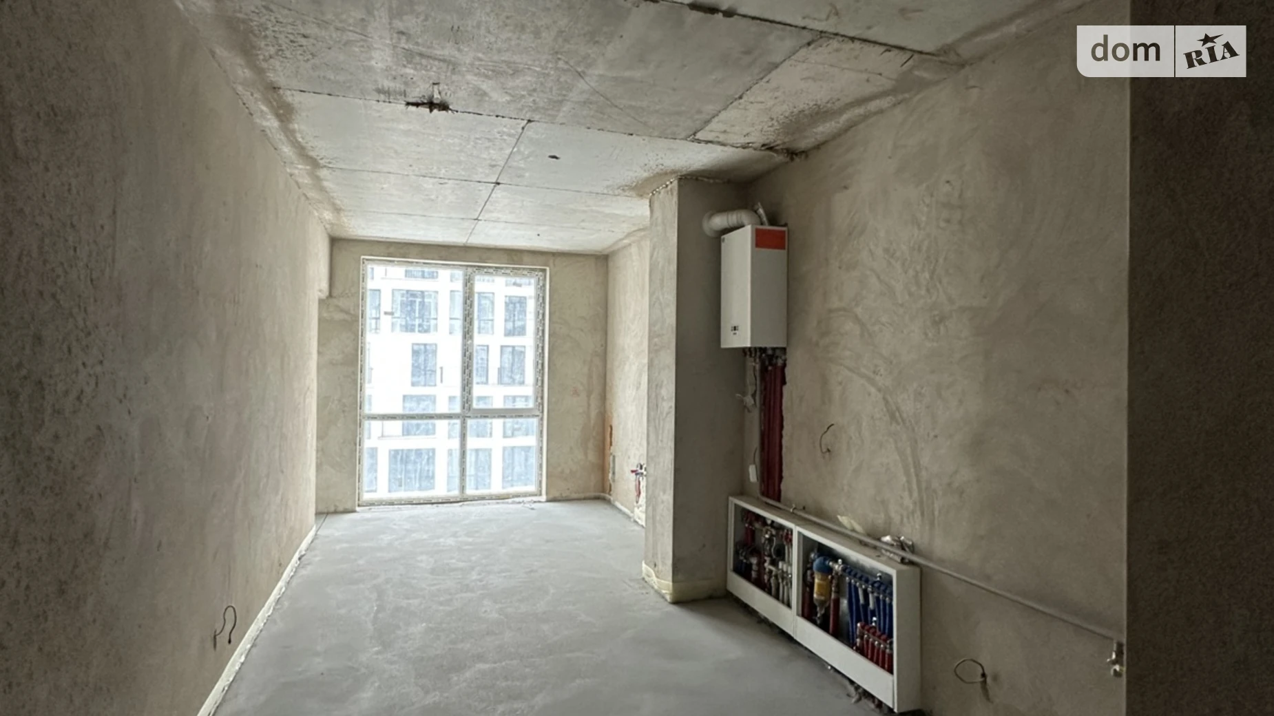 Продається 2-кімнатна квартира 72 кв. м у Ужгороді, вул. Миколи Бобяка, 8 корпус 1 - фото 5