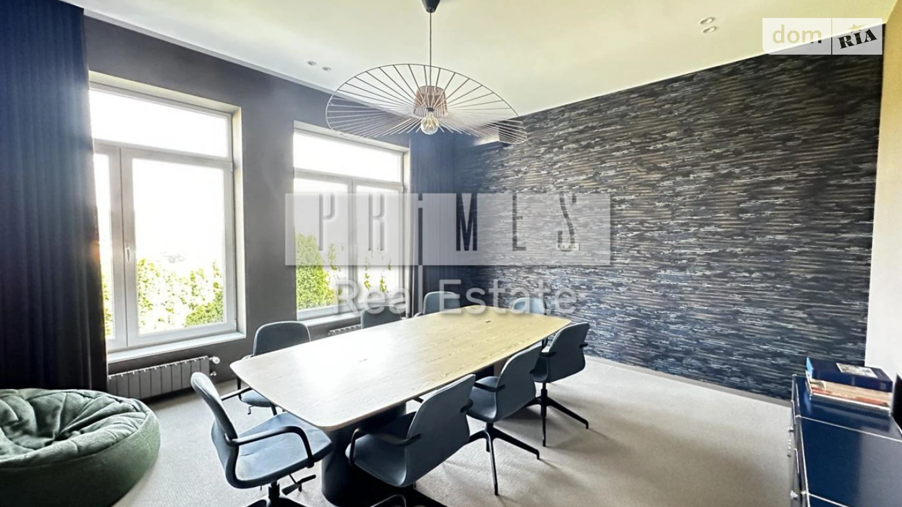 Продается часть дома 722.6 кв. м с балконом, цена: 3500000 $ - фото 5