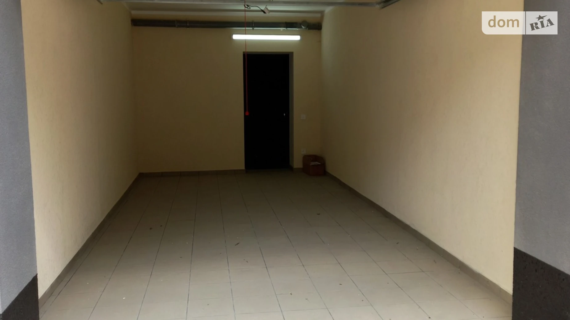 ул. Болгарский(Константиновича) Славянка Винница, цена: 5000 грн - фото 3