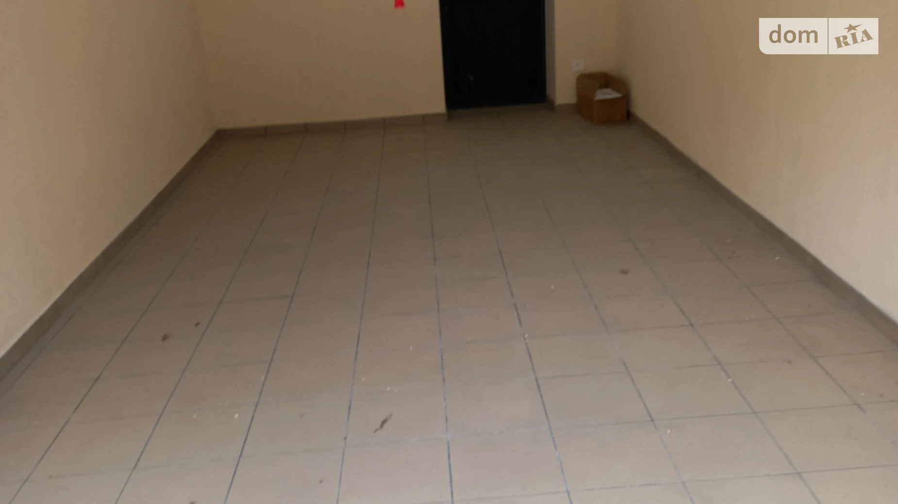 ул. Болгарский(Константиновича) Славянка Винница, цена: 5000 грн - фото 4