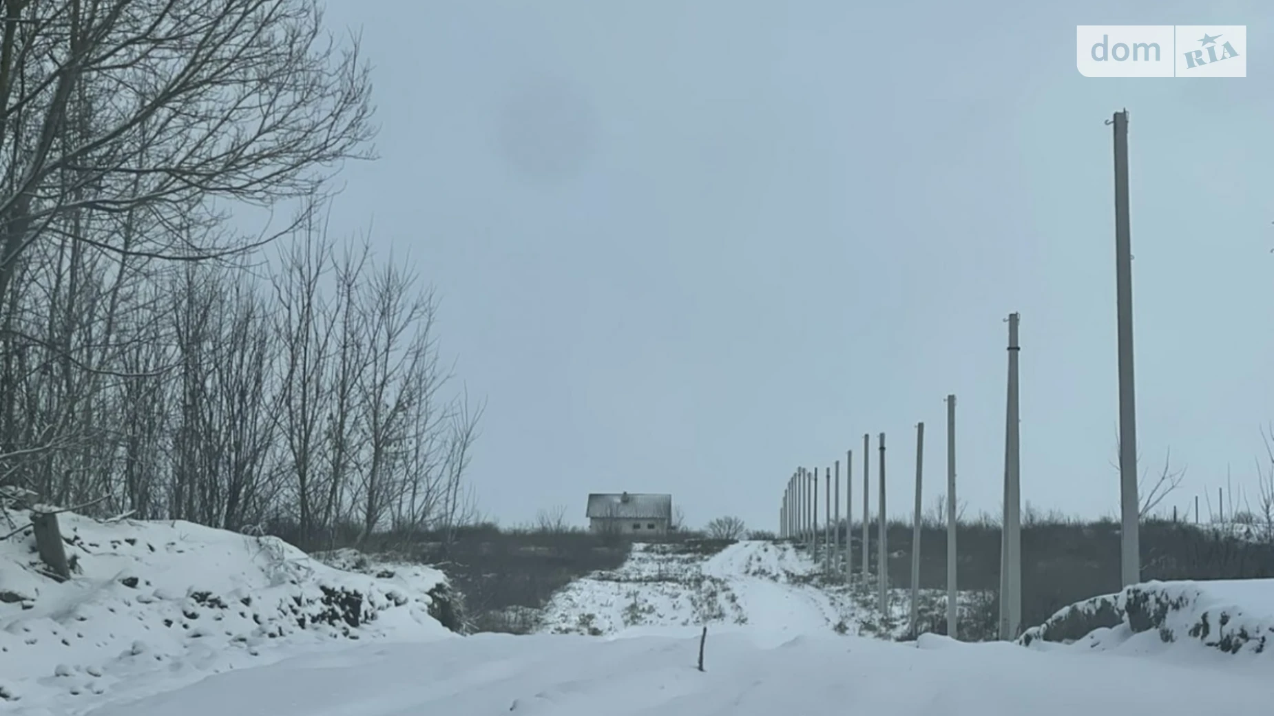 Продается земельный участок 6 соток в Тернопольской области, цена: 12000 $ - фото 4