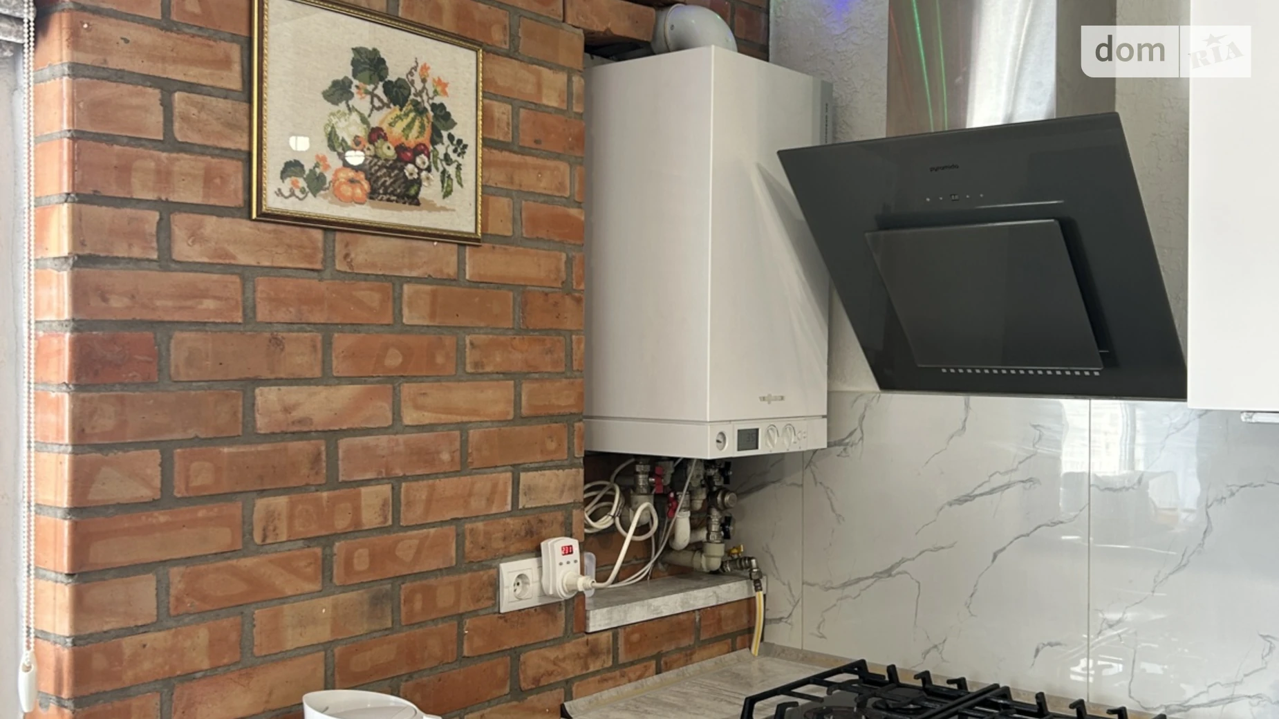 ул. Ивана Богуна Пятничаны Винница, цена: 138000 $ - фото 4