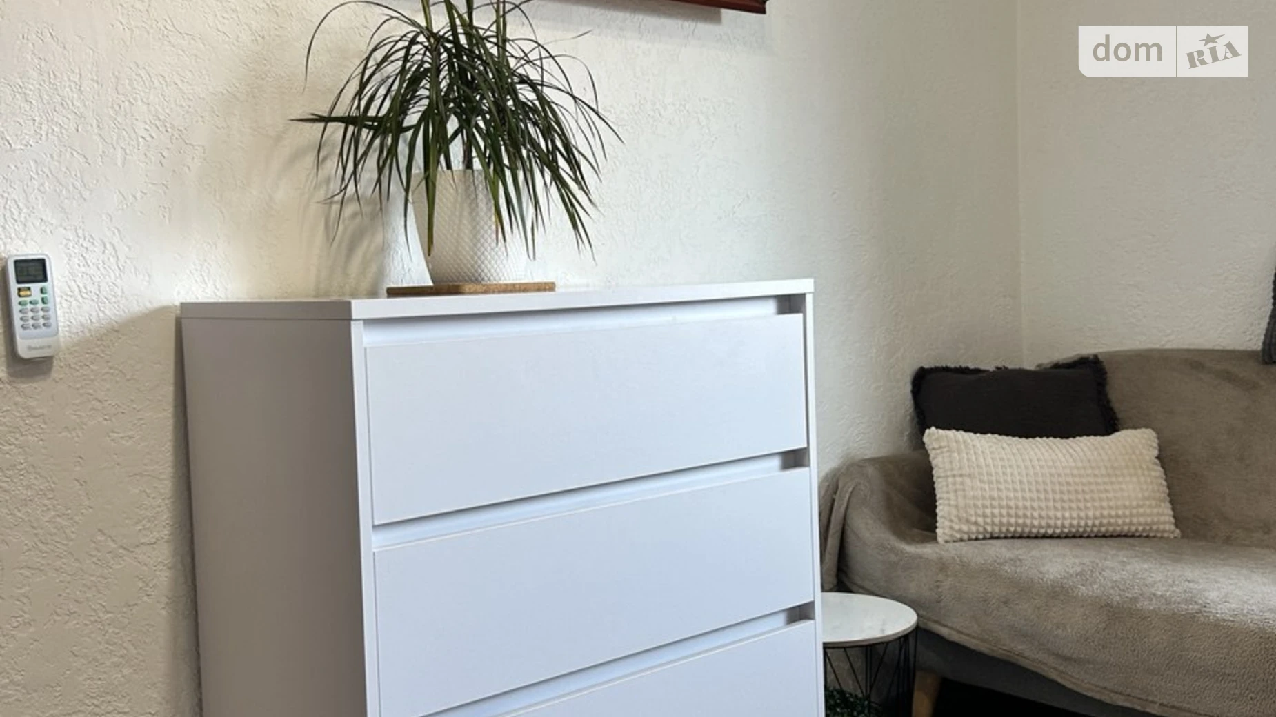 ул. Ивана Богуна Пятничаны Винница, цена: 138000 $ - фото 5