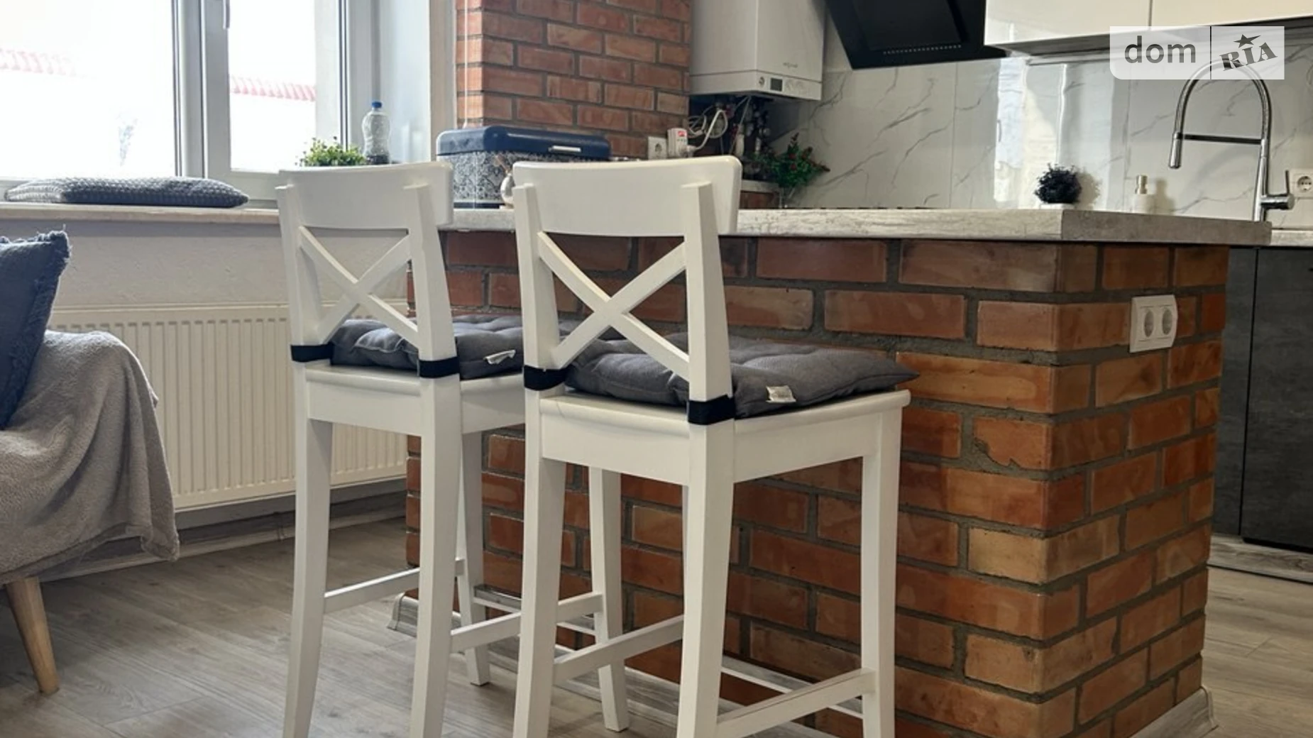 вул. Івана Богуна П'ятничани Вінниця, цена: 138000 $ - фото 2