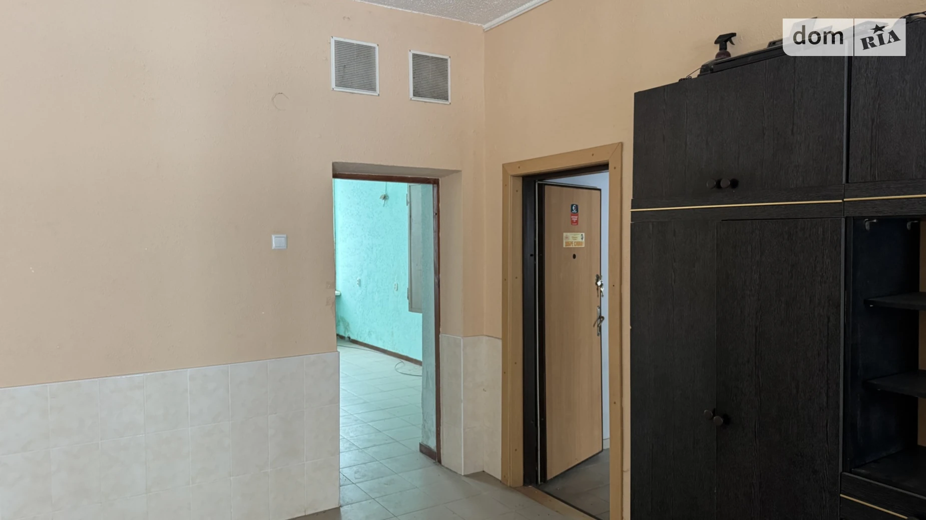 Сдается в аренду помещения свободного назначения 65 кв. м в 5-этажном здании, цена: 16000 грн - фото 3