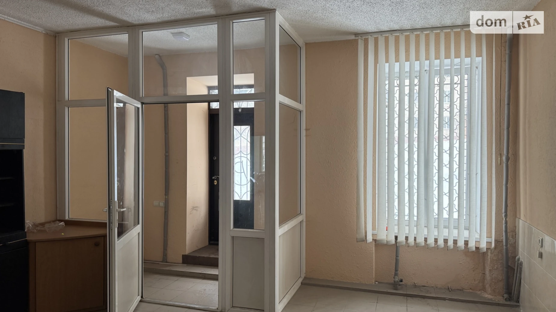 Сдается в аренду помещения свободного назначения 65 кв. м в 5-этажном здании, цена: 16000 грн - фото 4