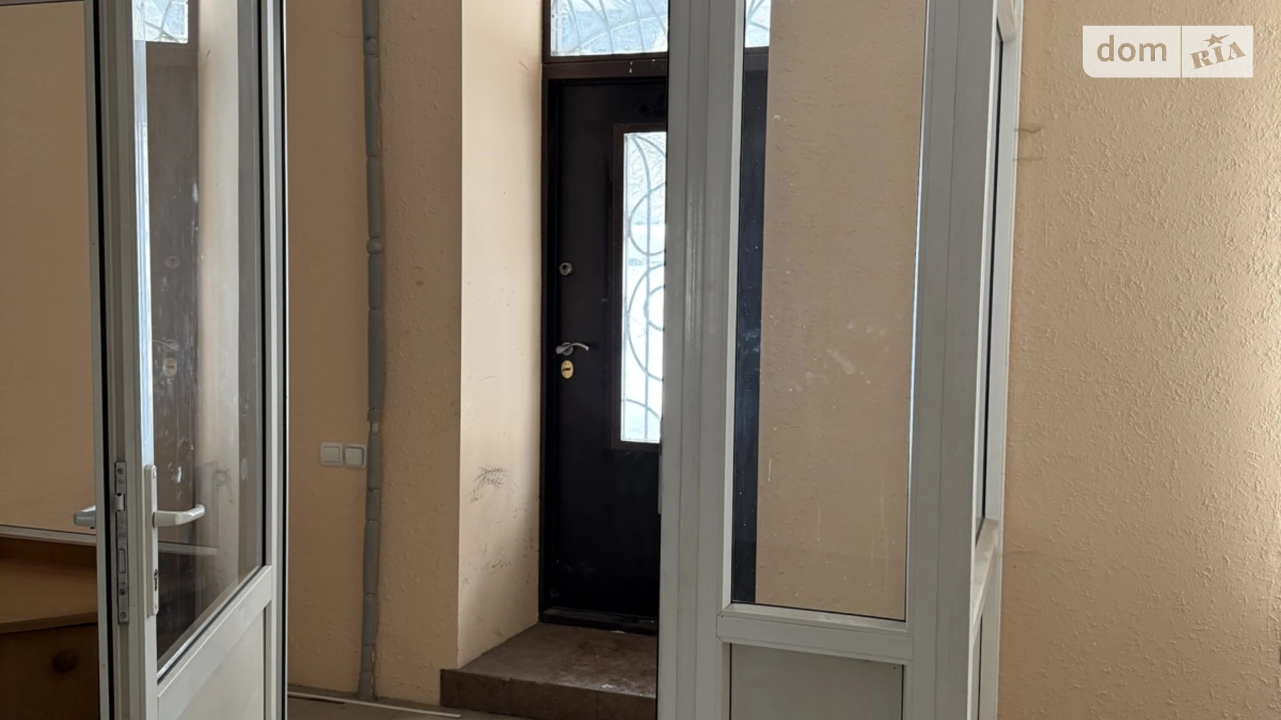 Сдается в аренду помещения свободного назначения 65 кв. м в 5-этажном здании, цена: 16000 грн - фото 2