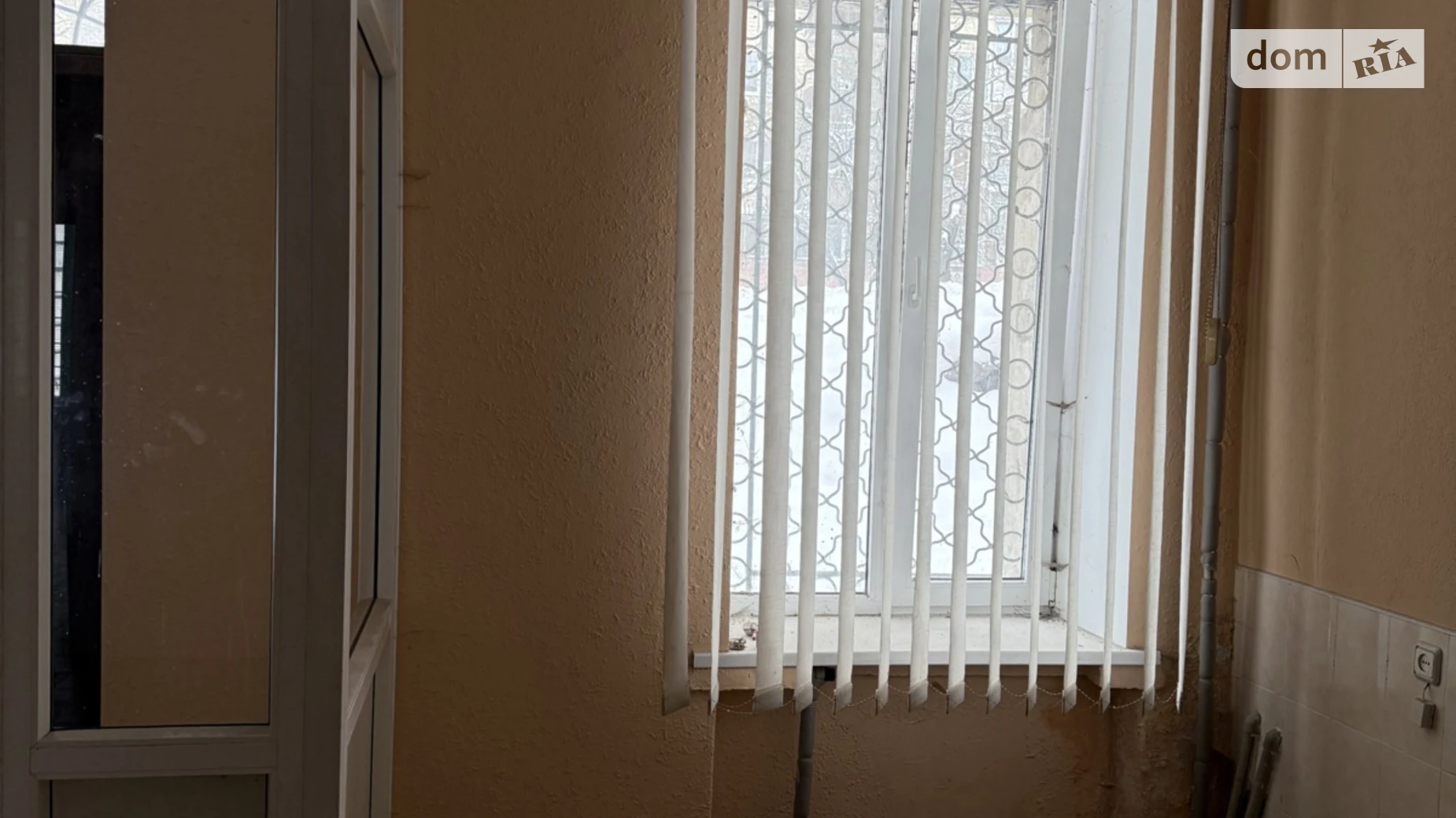 Сдается в аренду помещения свободного назначения 65 кв. м в 5-этажном здании, цена: 16000 грн - фото 3