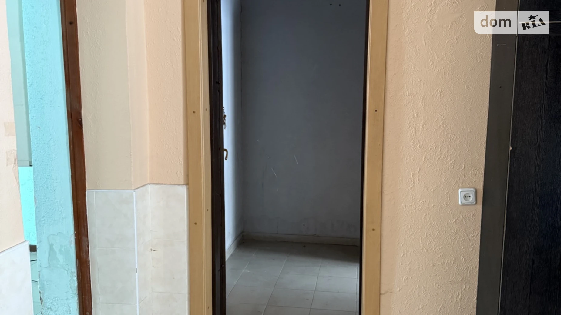 Сдается в аренду помещения свободного назначения 65 кв. м в 5-этажном здании, цена: 16000 грн - фото 4