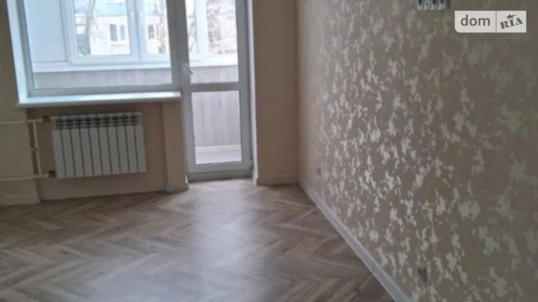 Продається 2-кімнатна квартира 53 кв. м у Полтаві, цена: 58000 $ - фото 3