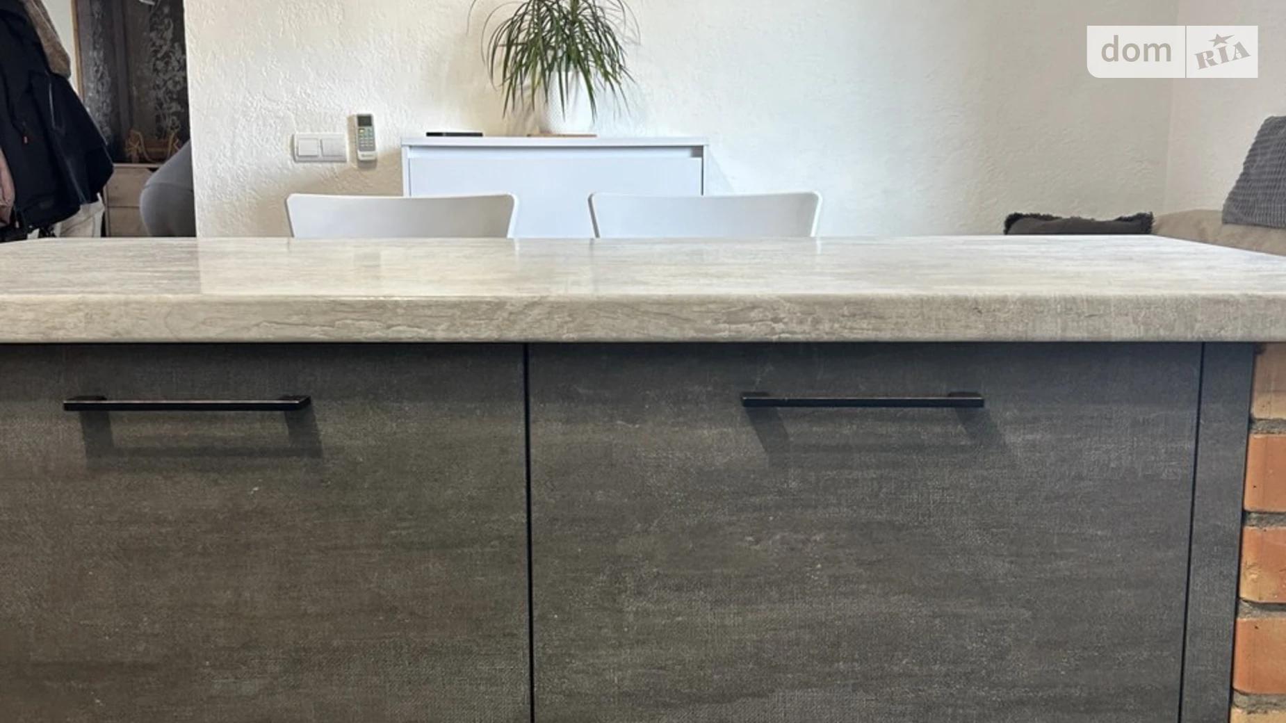 ул. Ивана Богуна Пятничаны Винница, цена: 138000 $ - фото 3