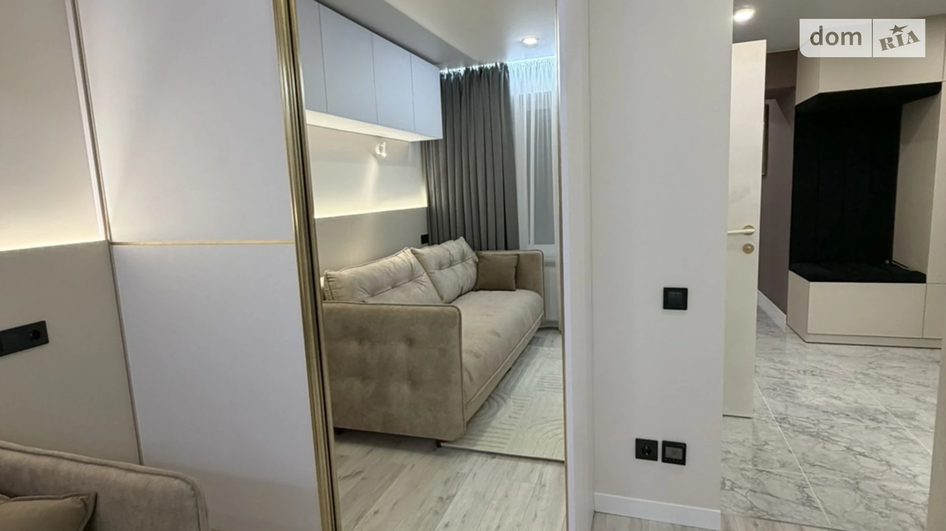 2-кімнатна квартира 69 кв. м у Тернополі, вул. Вільхова, 11А - фото 3