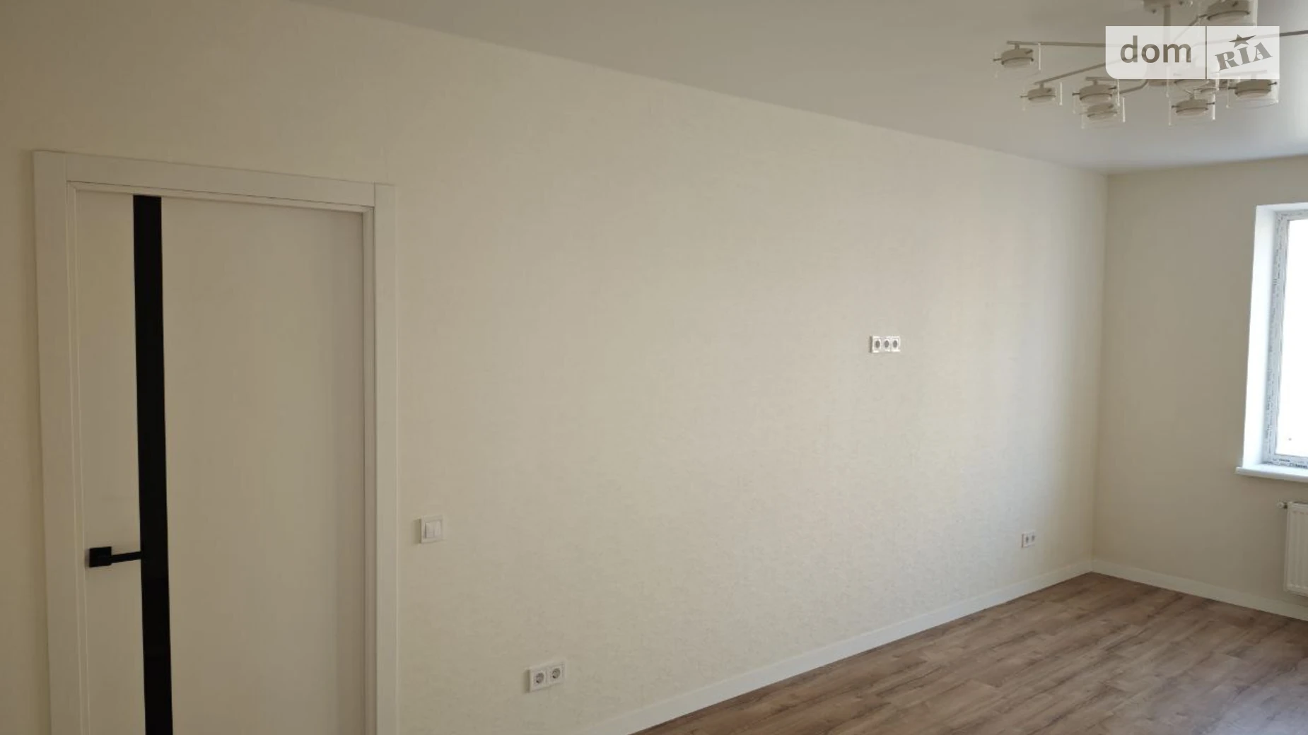 Продается 2-комнатная квартира 63.6 кв. м в Хмельницком, цена: 74900 $ - фото 5