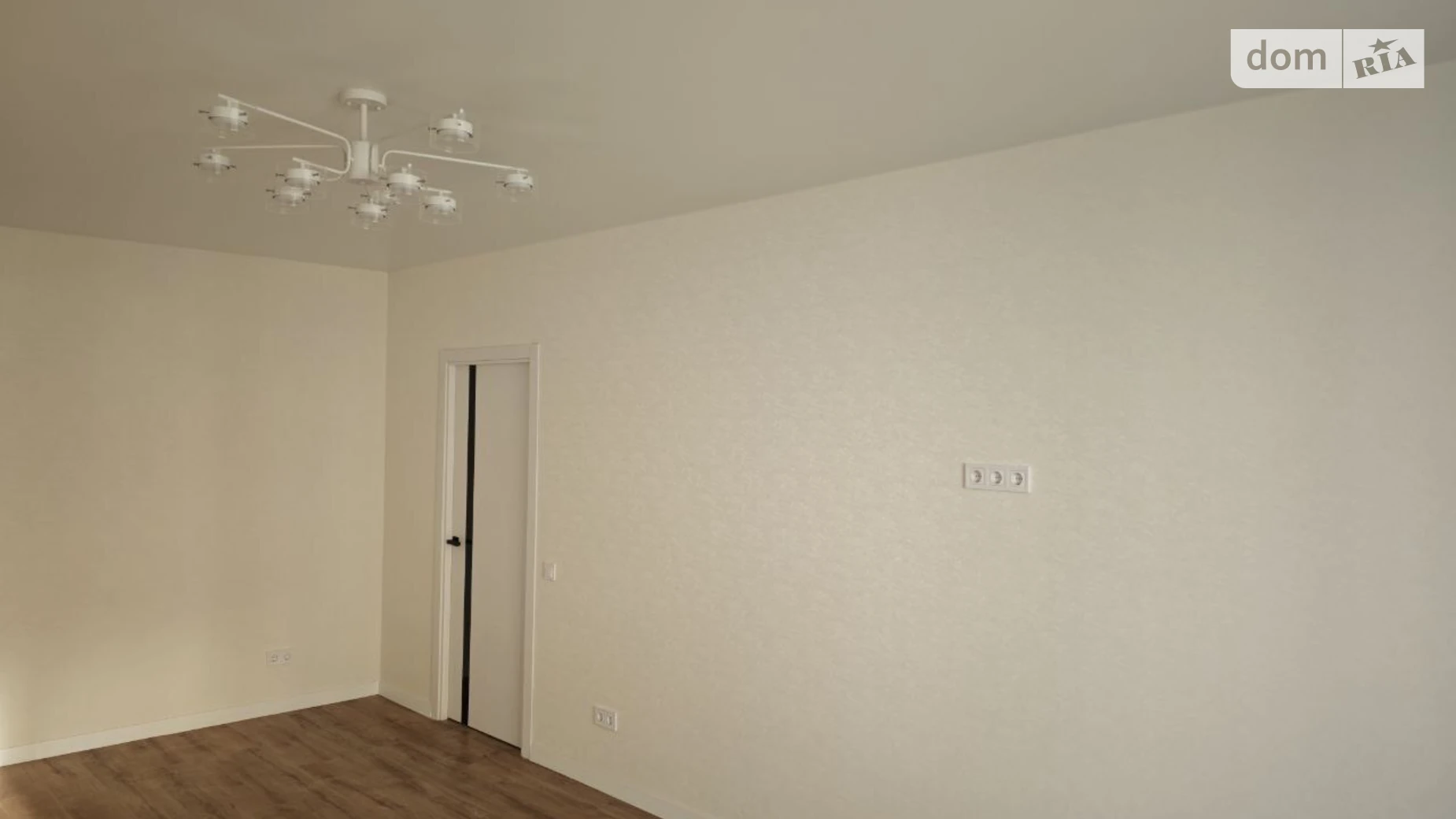 Продается 2-комнатная квартира 63.6 кв. м в Хмельницком, цена: 74900 $ - фото 3