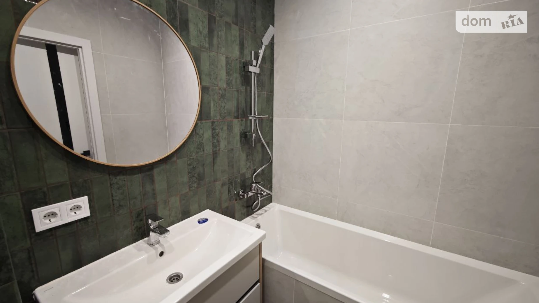 Продается 2-комнатная квартира 63.6 кв. м в Хмельницком, цена: 74900 $ - фото 4