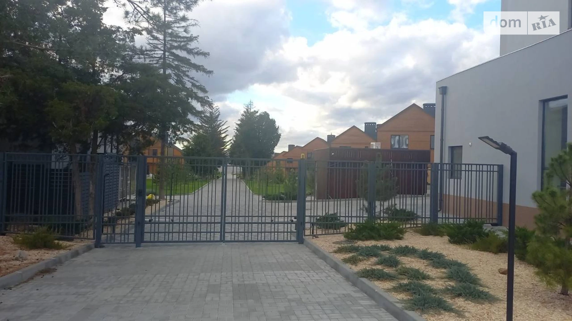 Сдается в аренду помещения свободного назначения 72.3 кв. м в 6-этажном здании, цена: 31000 грн - фото 3