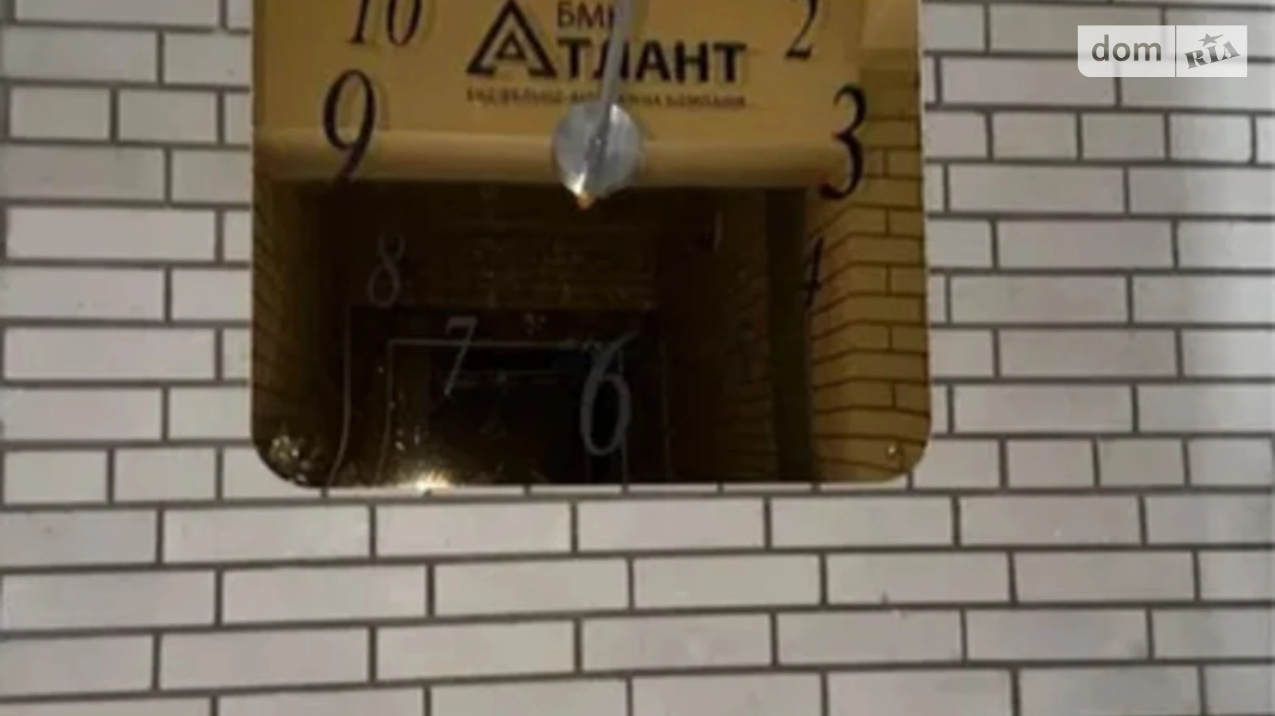 Продается 2-комнатная квартира 75.7 кв. м в Полтаве, ул. Европейская, 183 - фото 3