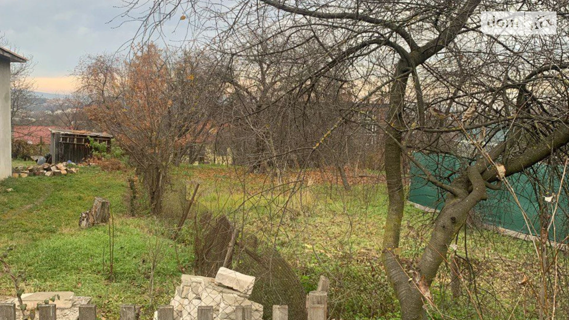 Продается земельный участок 0.1016 соток в Черновицкой области, цена: 1109381 грн - фото 2