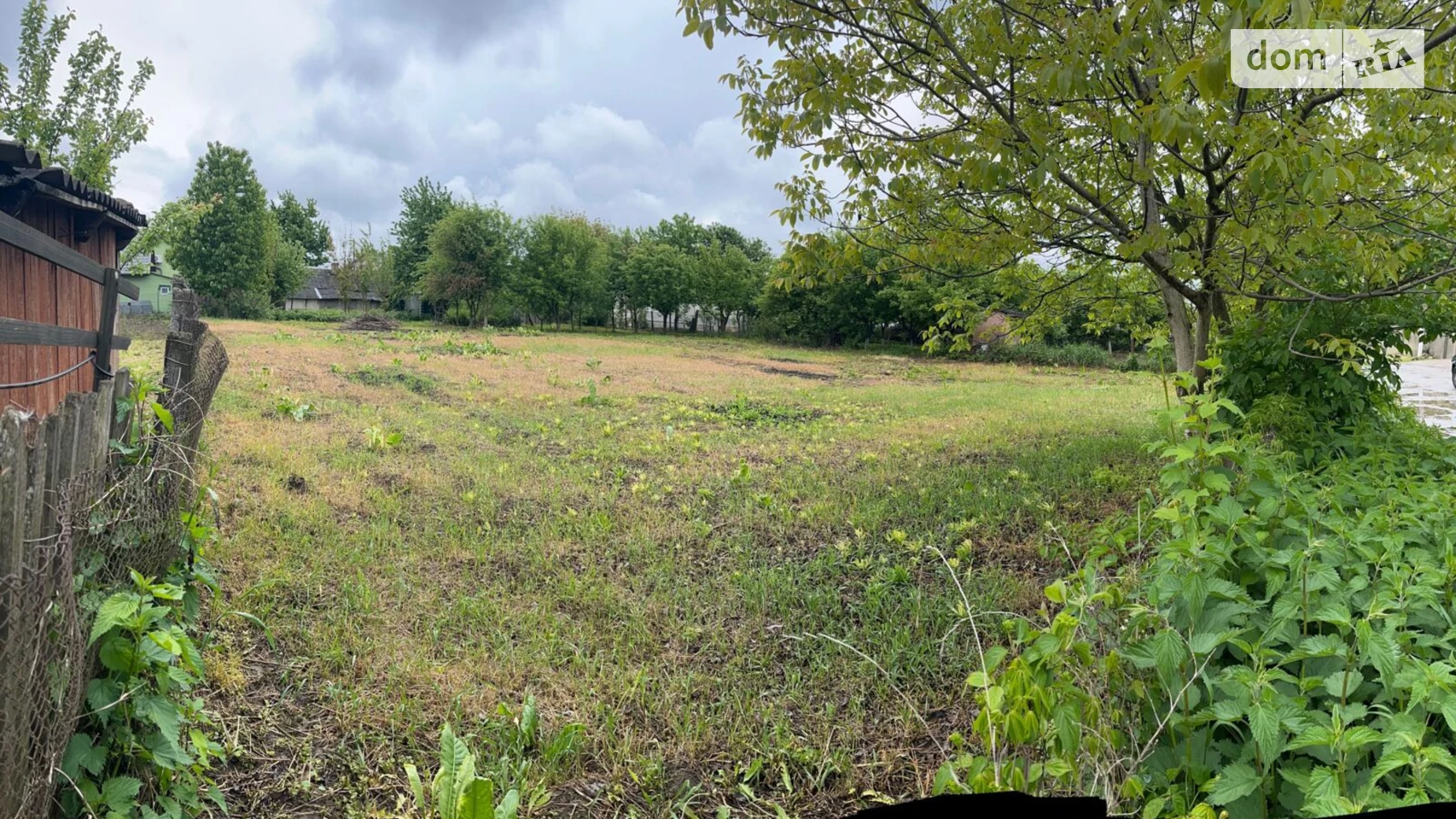 Продается земельный участок 0.0627 соток в Черновицкой области, цена: 564933 грн - фото 3