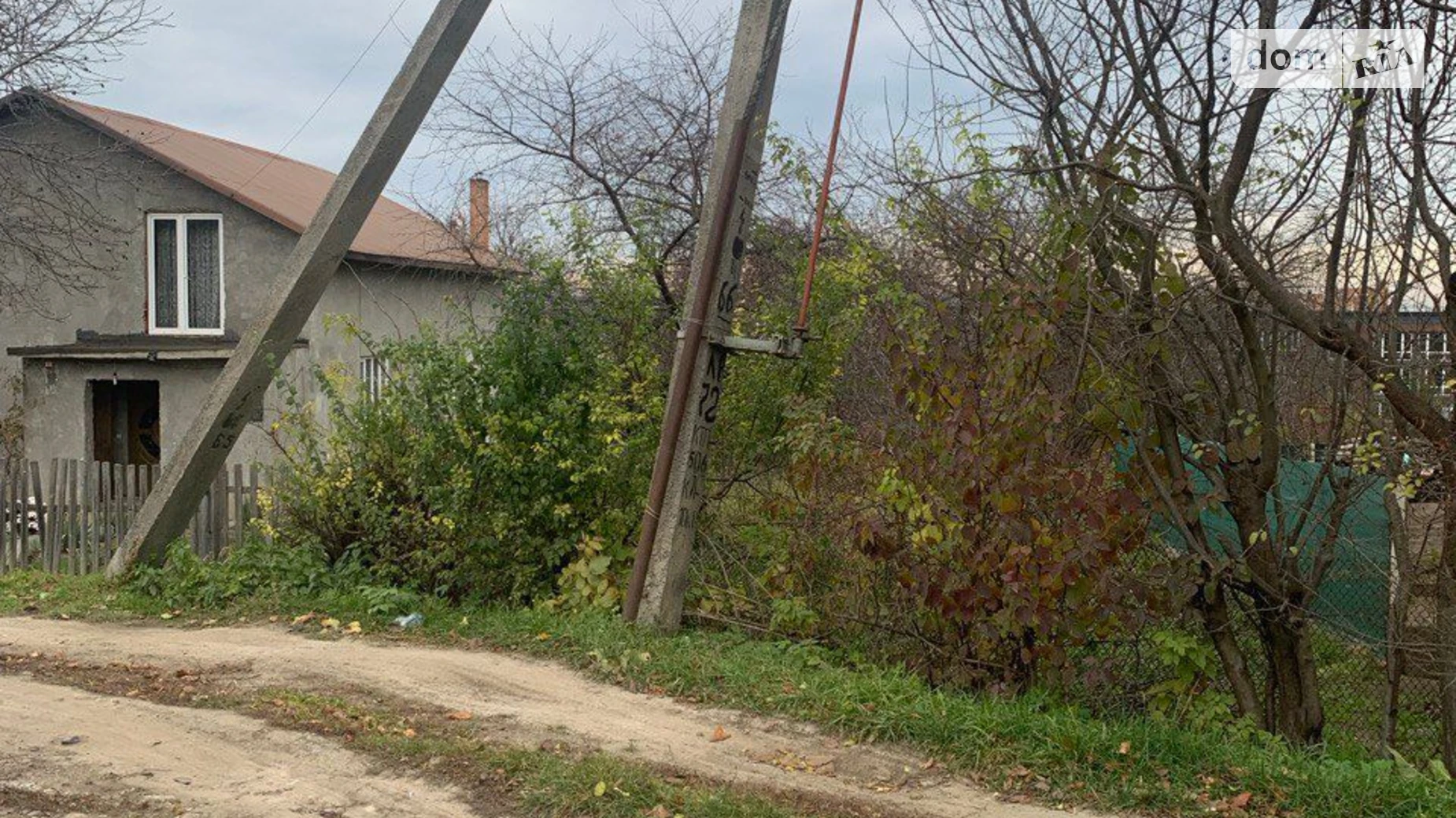 Продается земельный участок 0.1016 соток в Черновицкой области, цена: 1109381 грн - фото 3