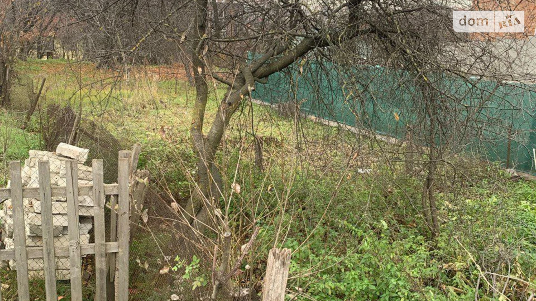 Продается земельный участок 0.1016 соток в Черновицкой области, цена: 1109381 грн - фото 4