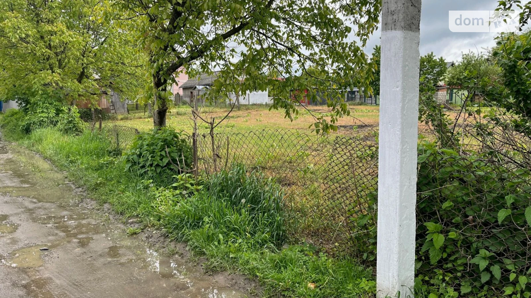 Продается земельный участок 0.0627 соток в Черновицкой области, цена: 564933 грн - фото 4