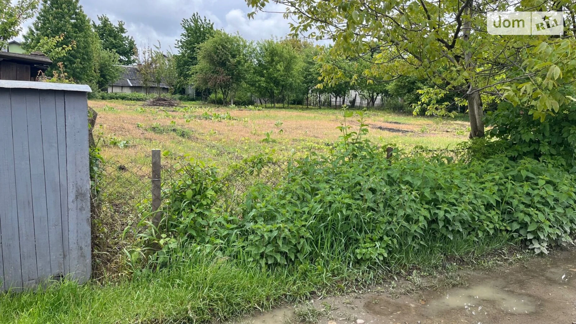 Продается земельный участок 0.0627 соток в Черновицкой области, цена: 564933 грн - фото 5