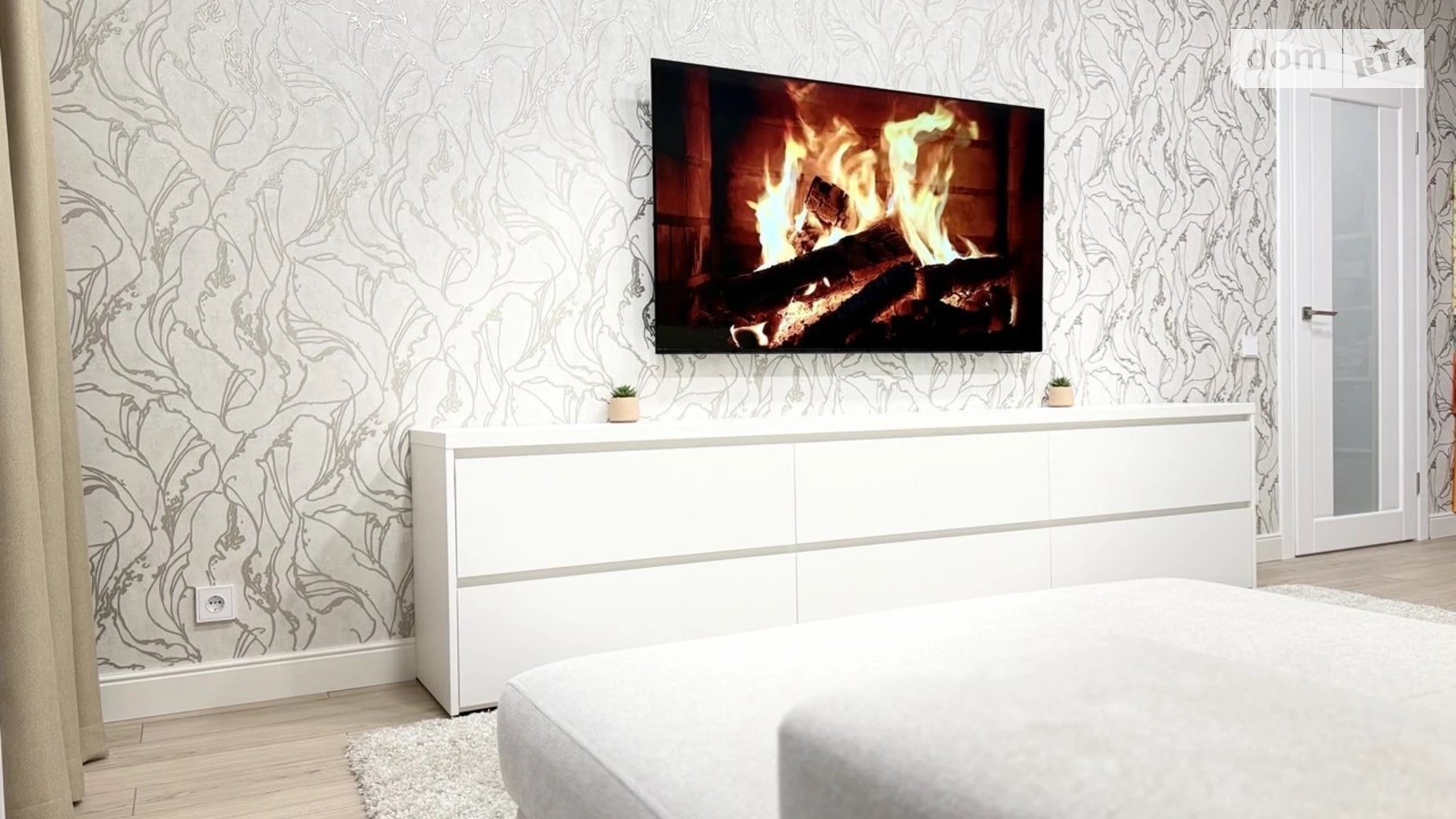 Продається 2-кімнатна квартира 66.6 кв. м у Вінниці, вул. Зодчих - фото 3