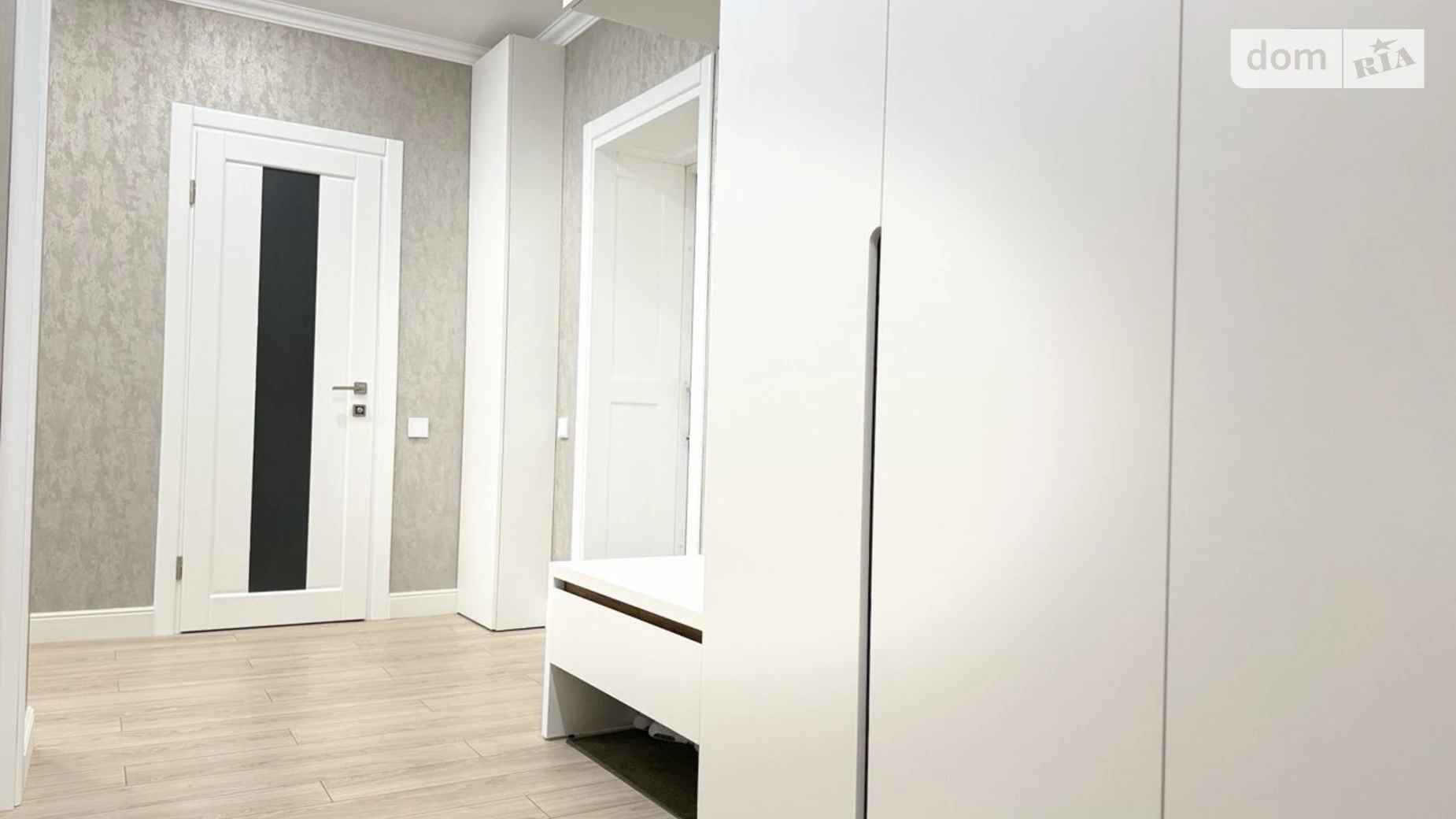 Продається 2-кімнатна квартира 66.6 кв. м у Вінниці, вул. Зодчих - фото 5