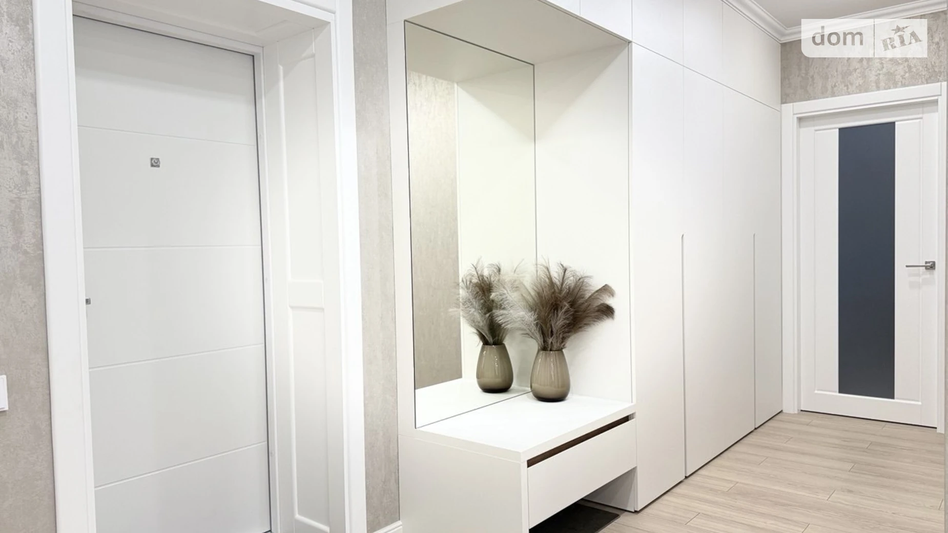 Продається 2-кімнатна квартира 66.6 кв. м у Вінниці, вул. Зодчих - фото 4