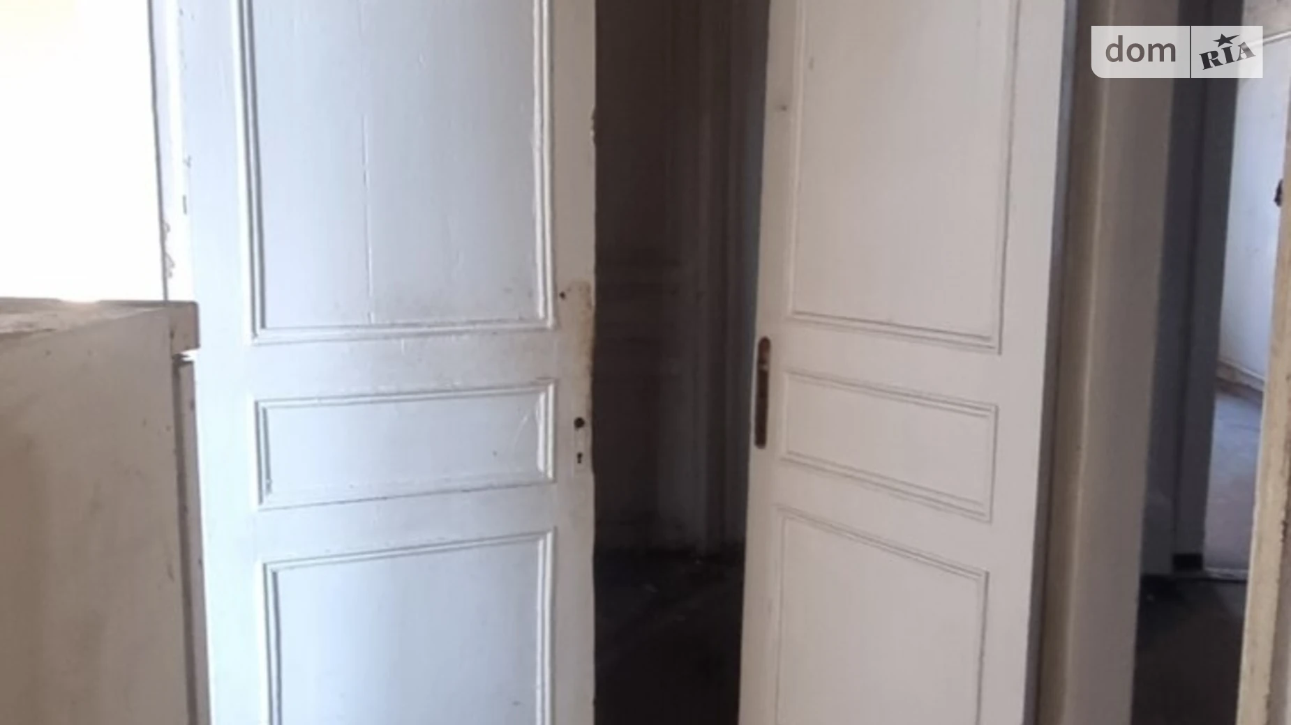 Продается одноэтажный дом 128.6 кв. м с гаражом, цена: 65000 $ - фото 5