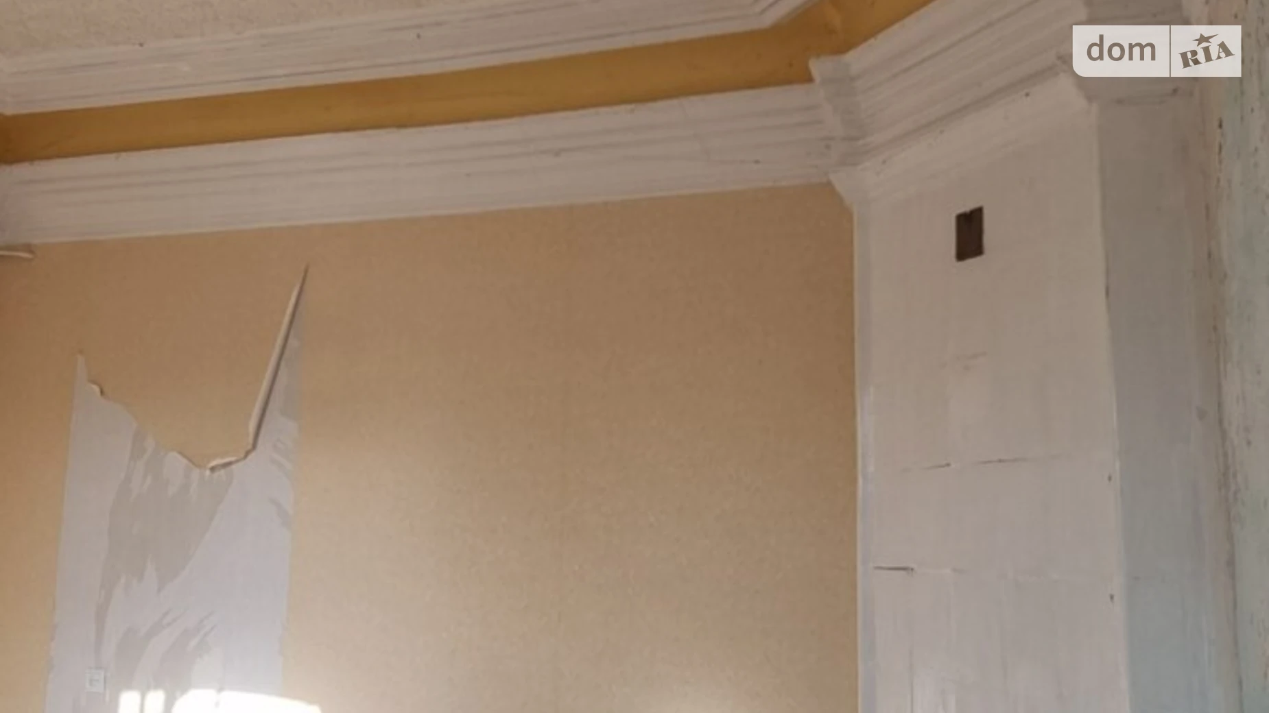 Продается одноэтажный дом 128.6 кв. м с гаражом, цена: 65000 $ - фото 3