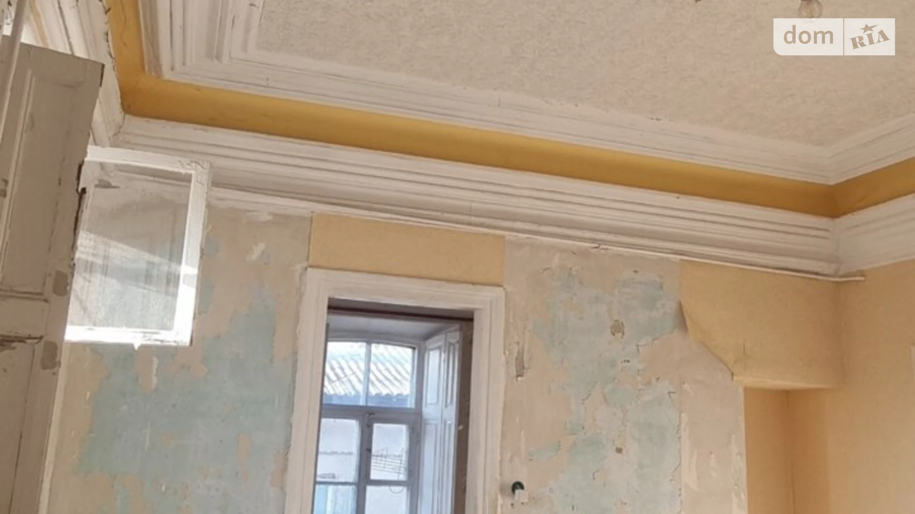 Продается одноэтажный дом 128.6 кв. м с гаражом, цена: 65000 $ - фото 4