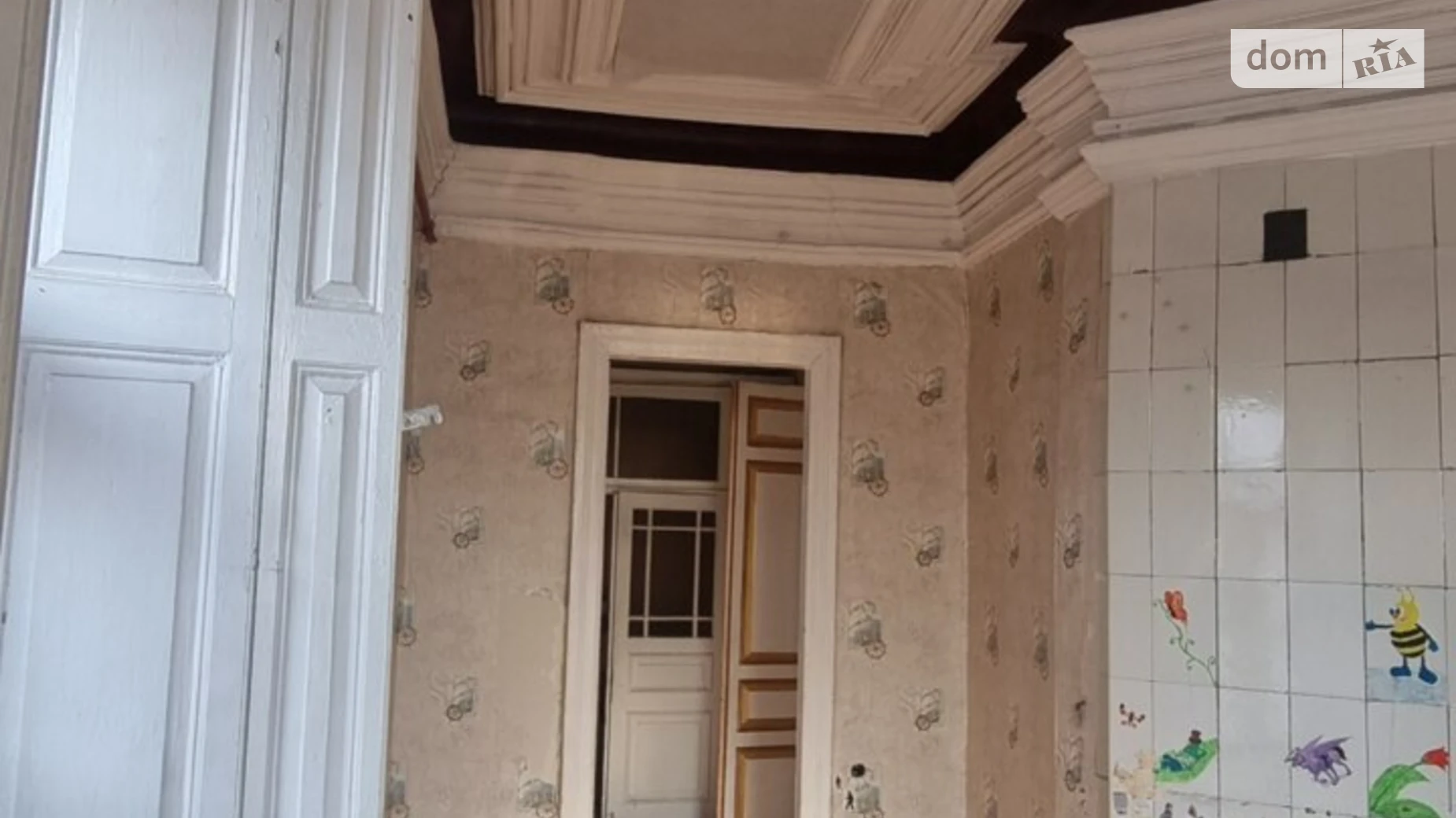 Продается одноэтажный дом 128.6 кв. м с мансардой, цена: 55000 $ - фото 2