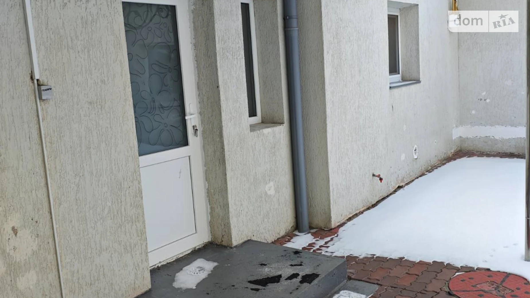 Сдается в аренду объект сферы услуг 185 кв. м в 2-этажном здании, цена: 1000 $ - фото 4