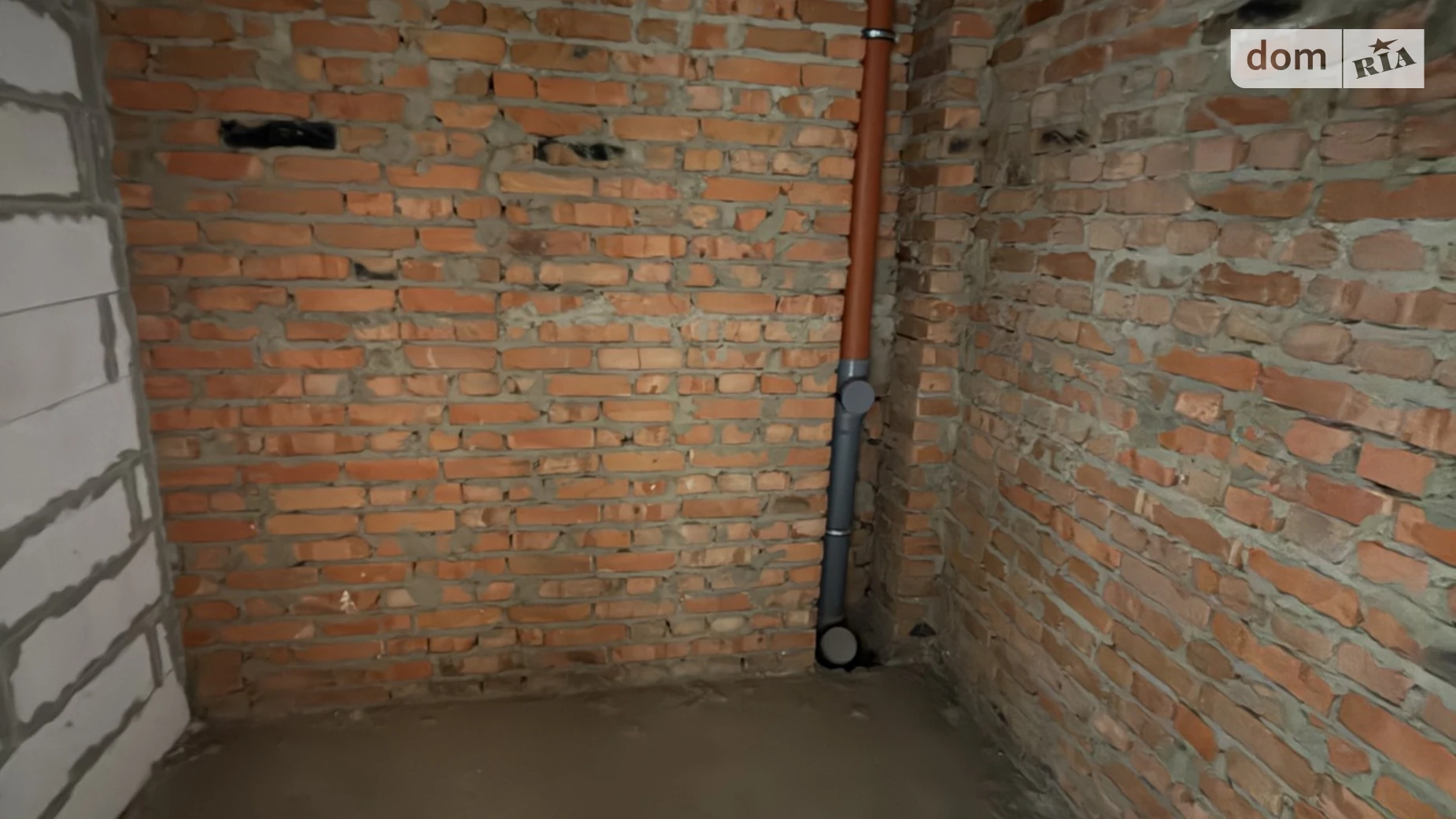 Продается 1-комнатная квартира 41 кв. м в Виннице, ул. Васильковая, 4В - фото 4