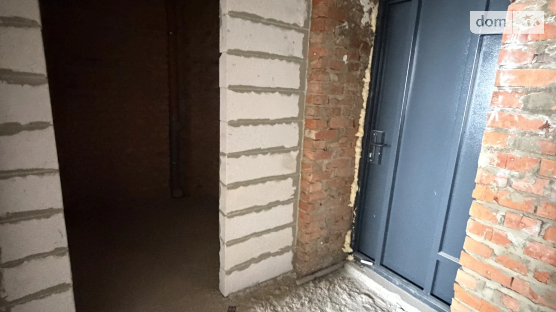 Продается 1-комнатная квартира 41 кв. м в Виннице, ул. Васильковая, 4В - фото 3